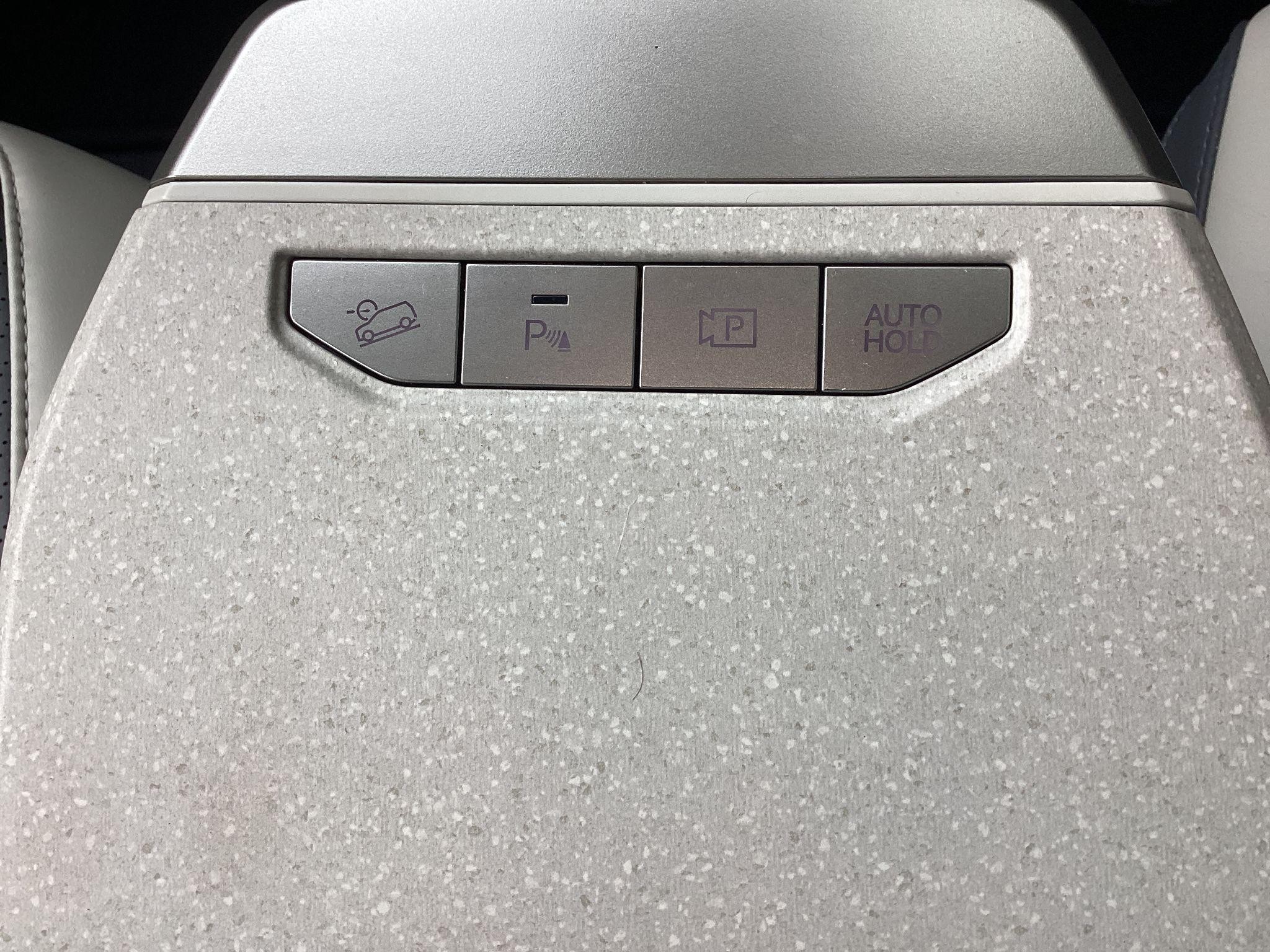 Kia EV3 Image 29