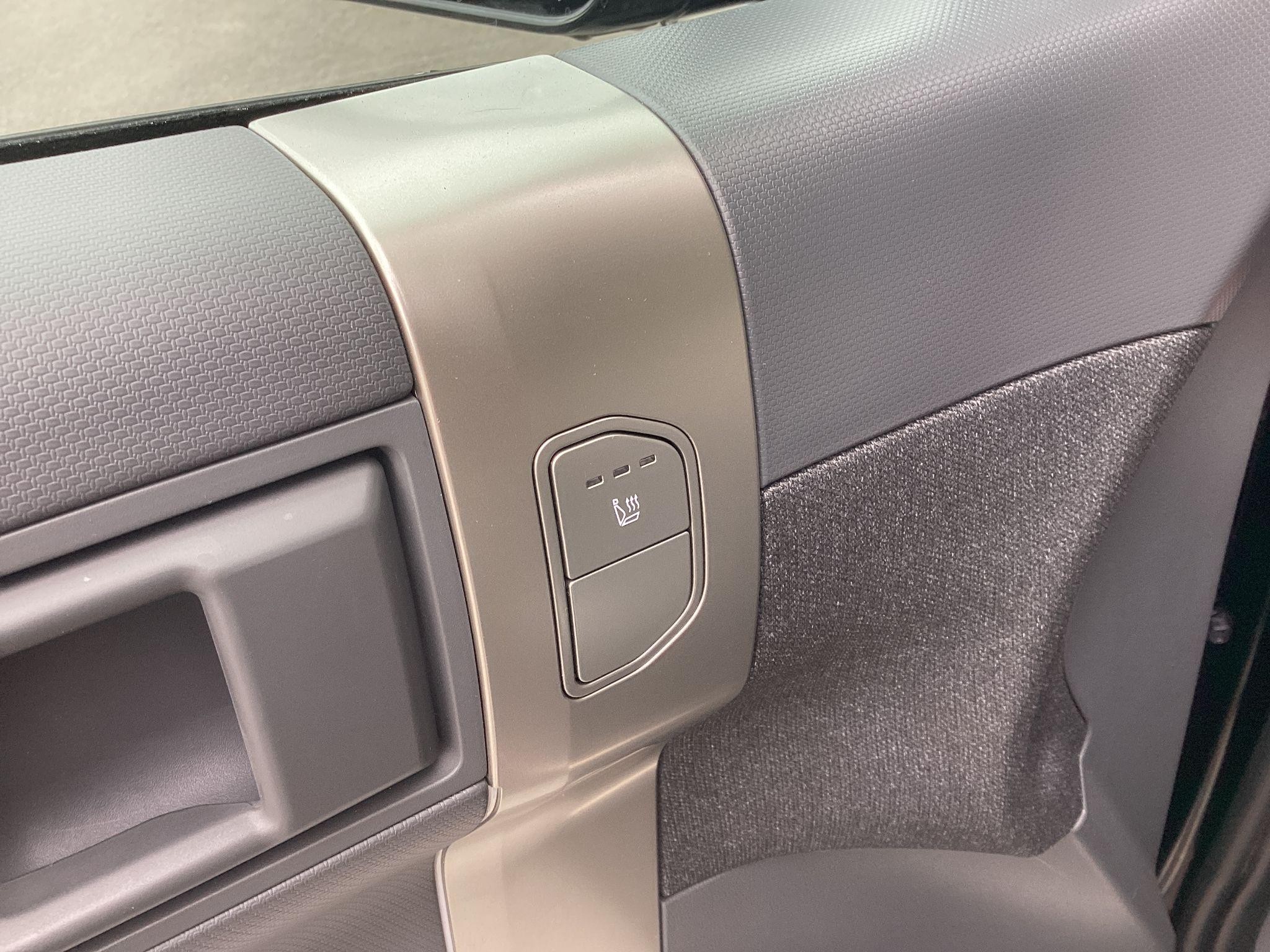 Kia EV3 Image 31
