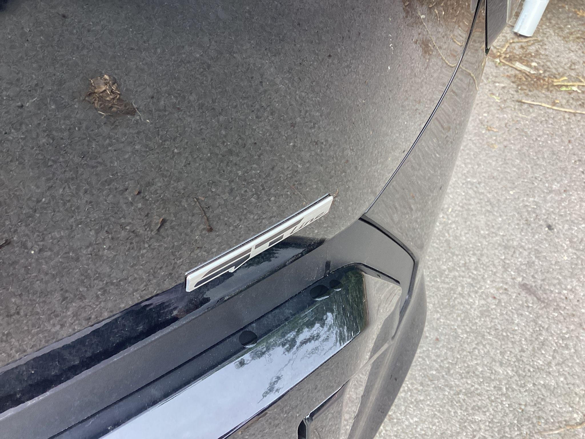 Kia EV3 Image 33