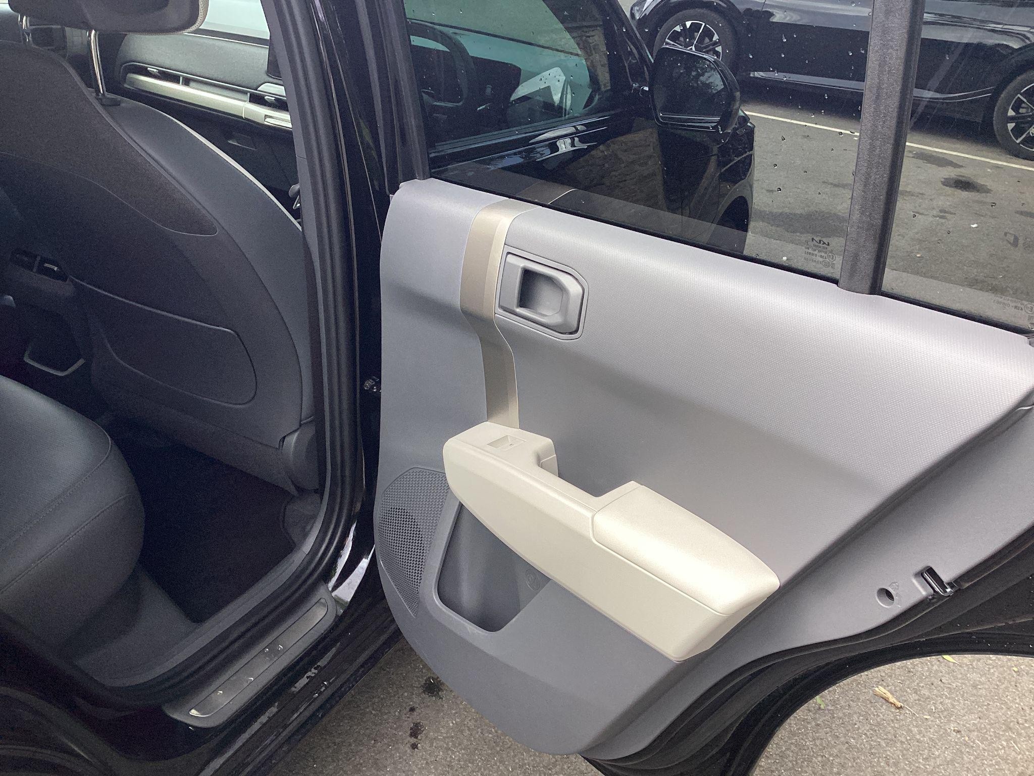 Kia EV3 Image 34