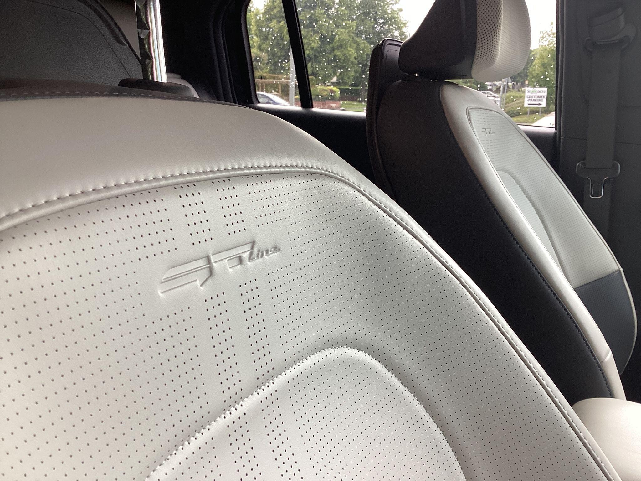 Kia EV3 Image 49