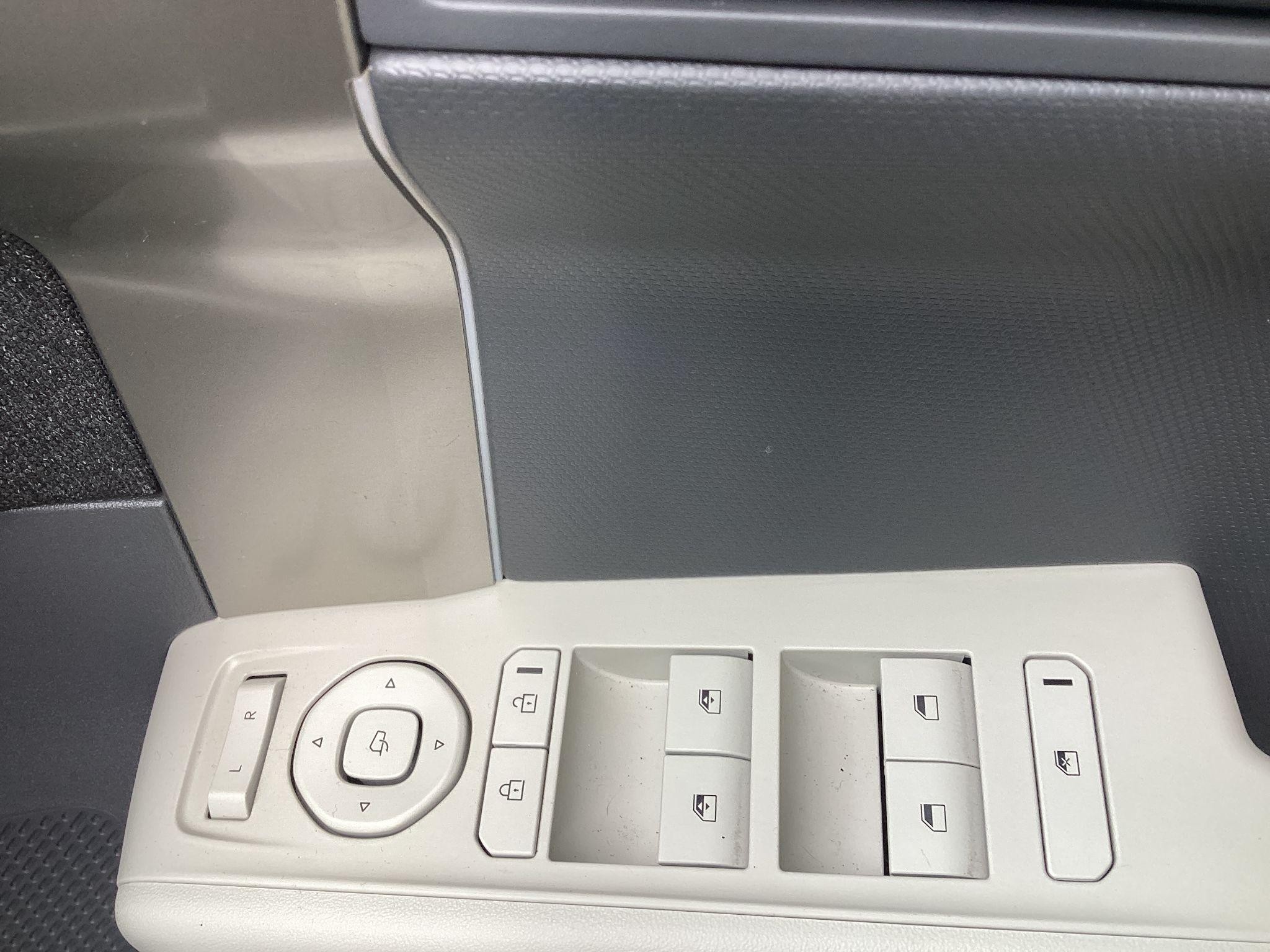 Kia EV3 Image 55