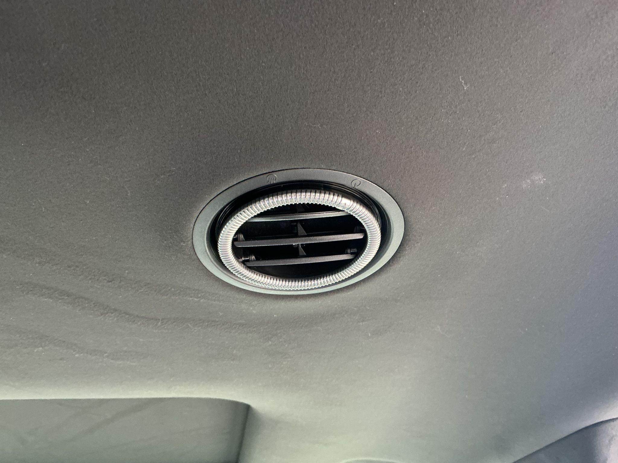 Kia EV9 Image 29