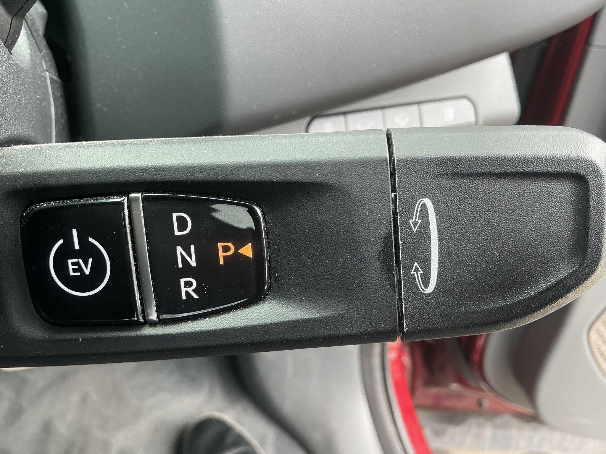 Kia EV9 Image 32