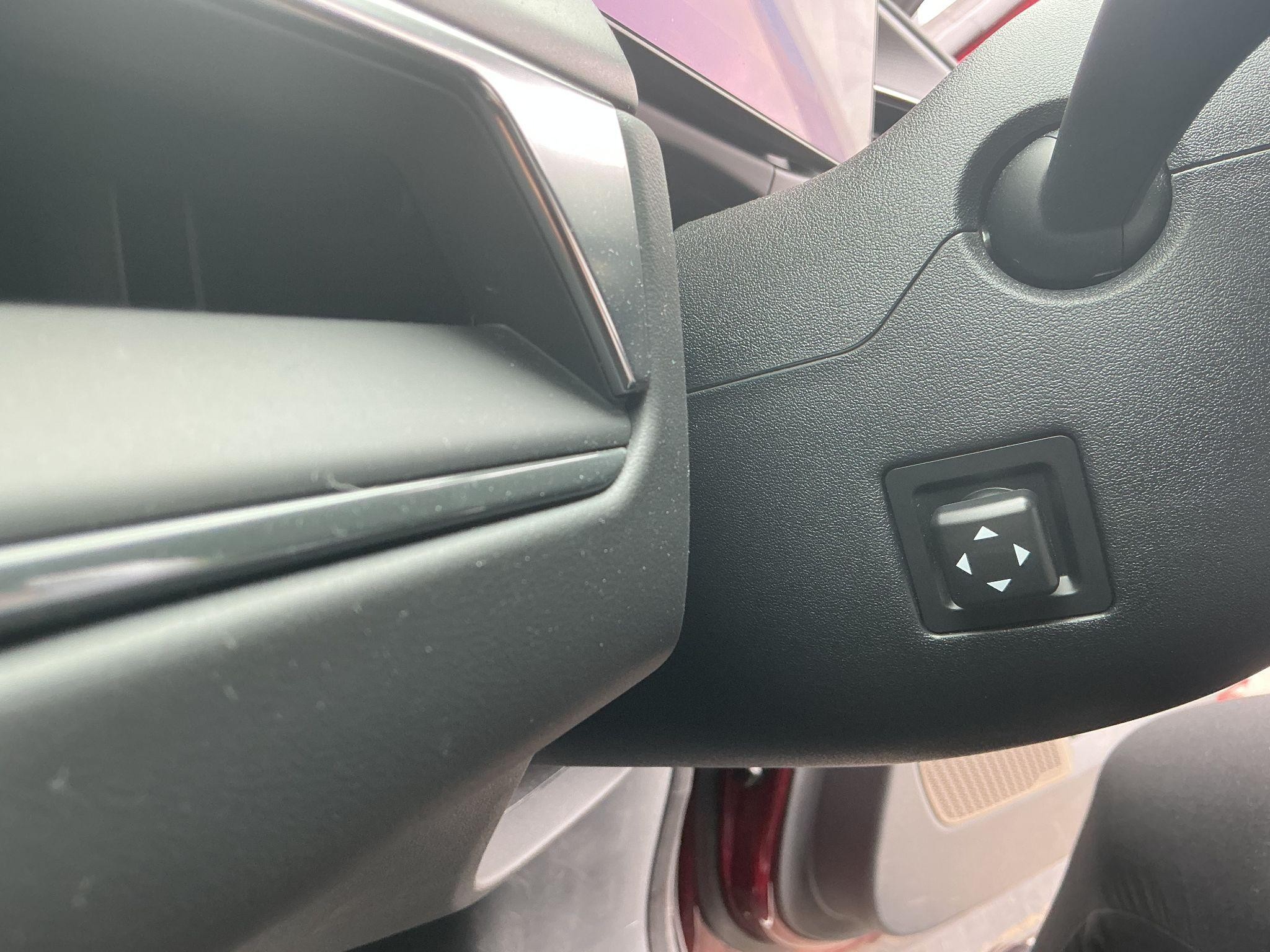 Kia EV9 Image 35