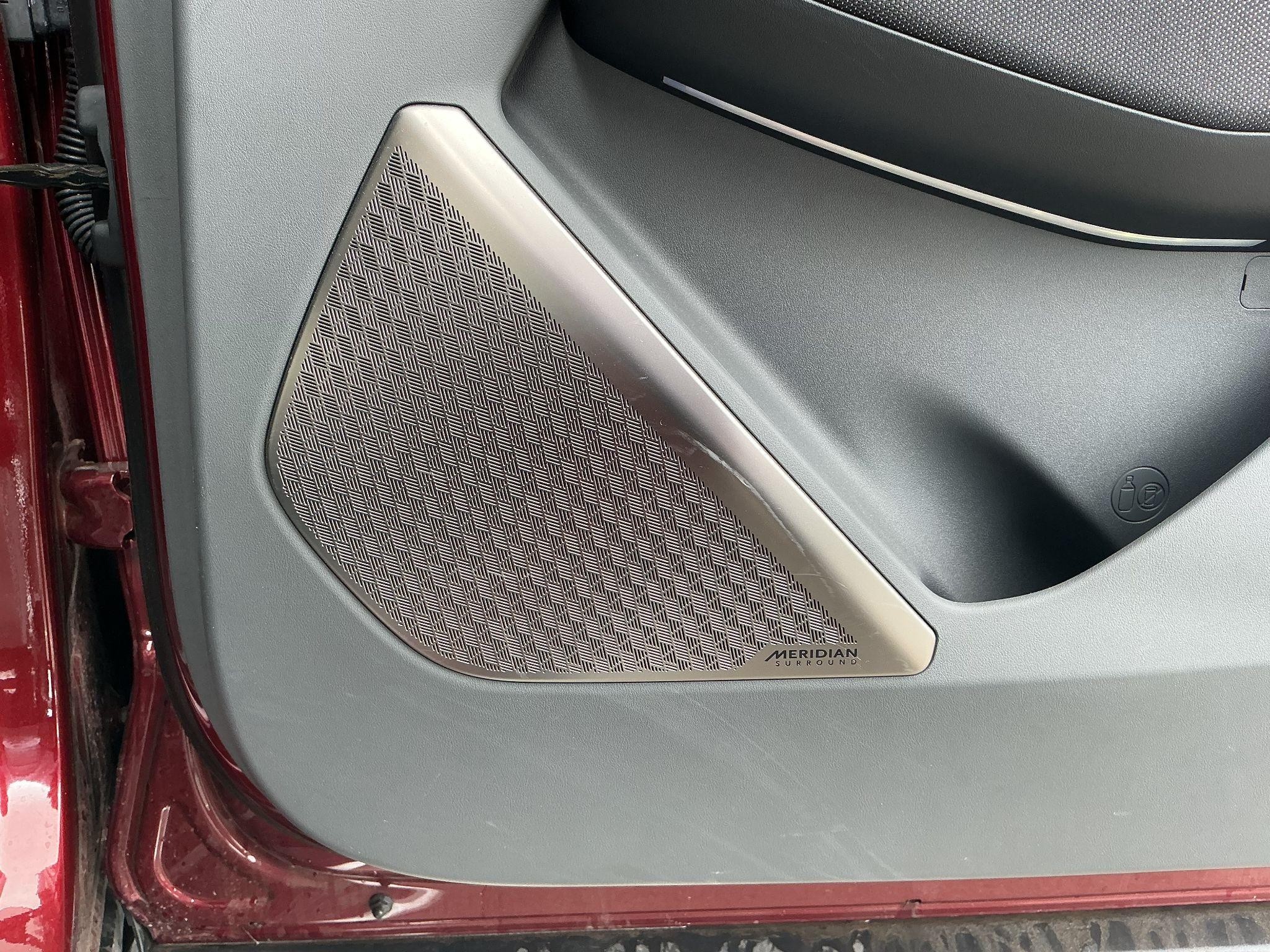 Kia EV9 Image 42