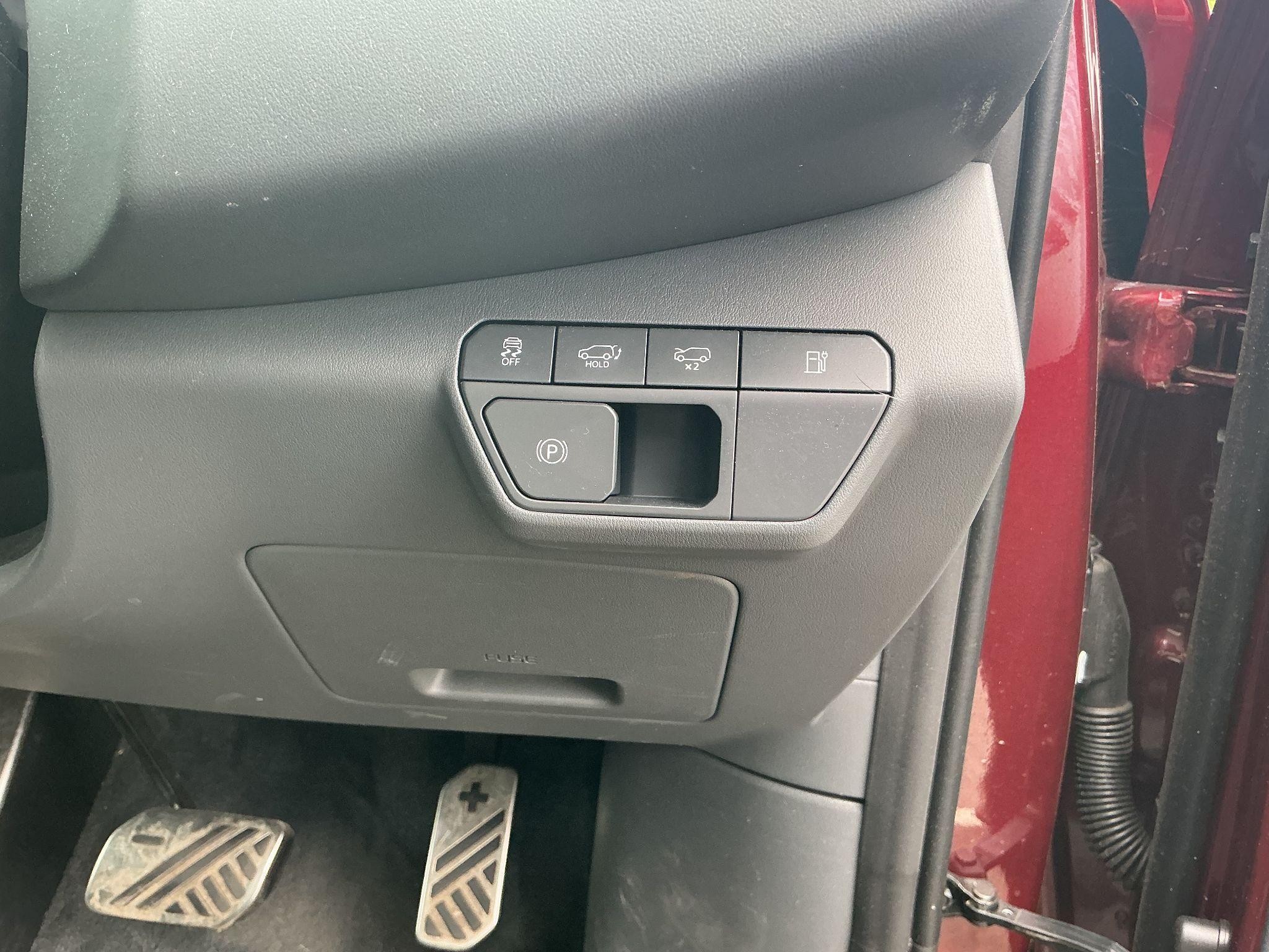 Kia EV9 Image 45
