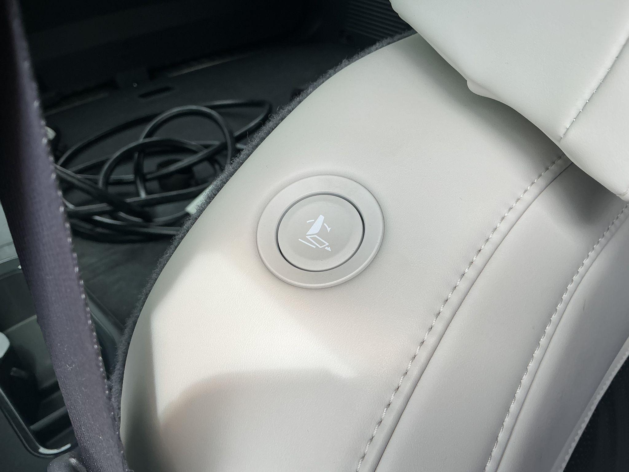 Kia EV9 Image 80