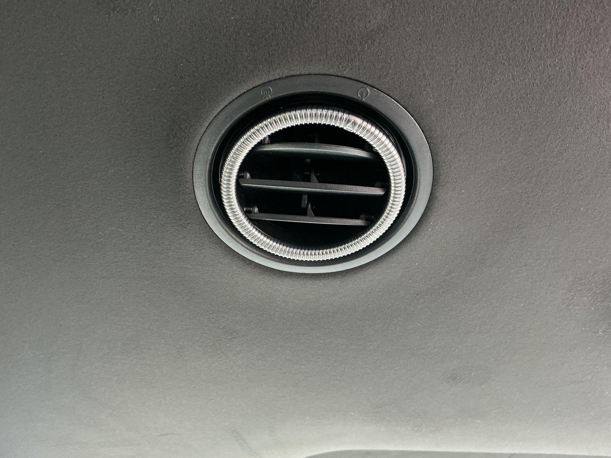 Kia EV9 Image 84