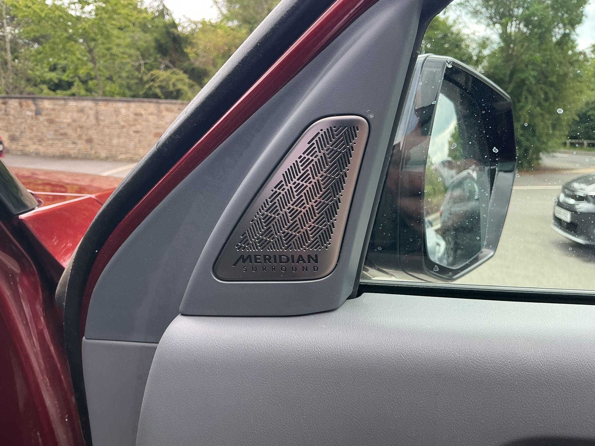 Kia EV9 Image 86