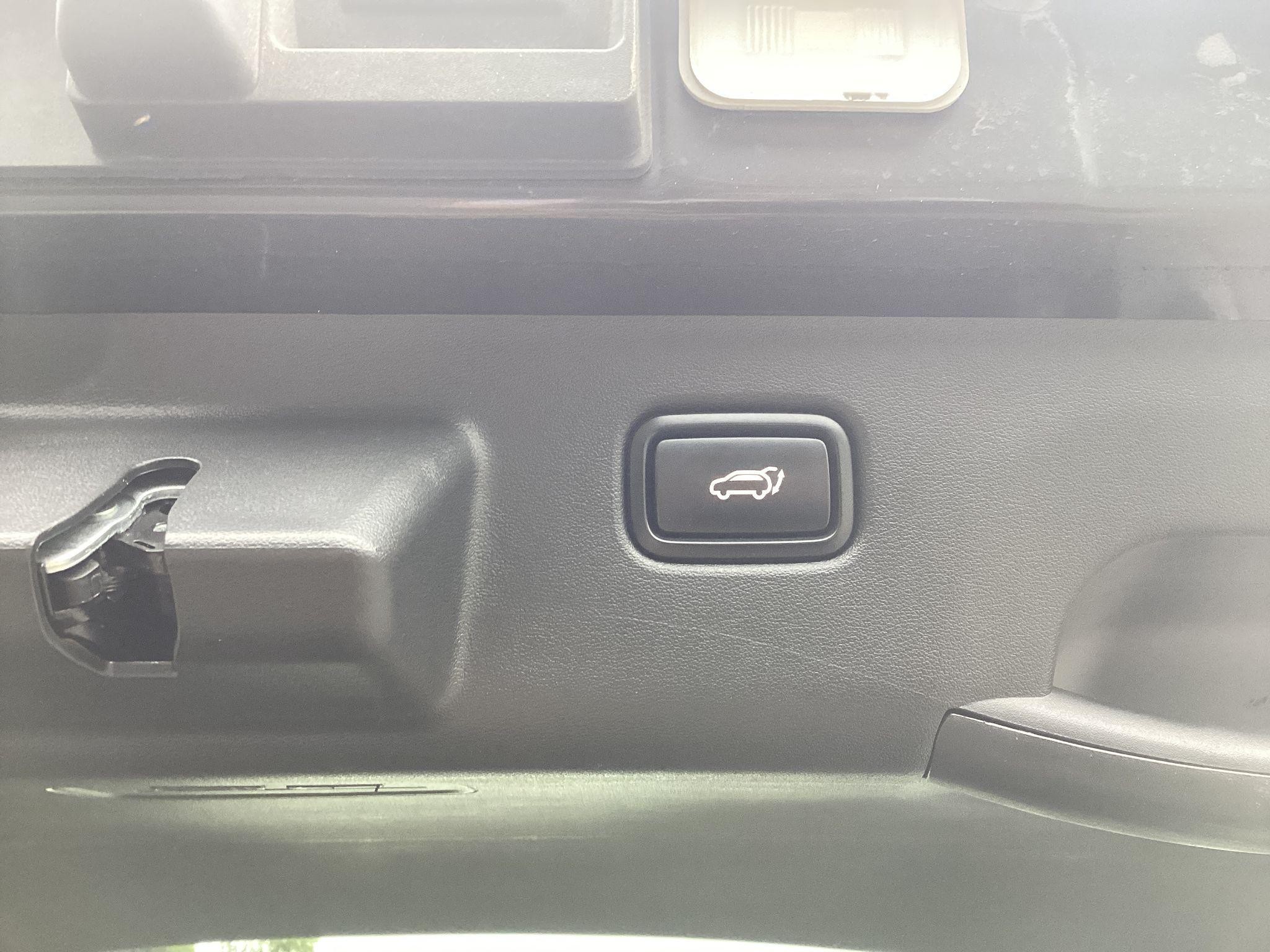 Kia EV6 Image 27