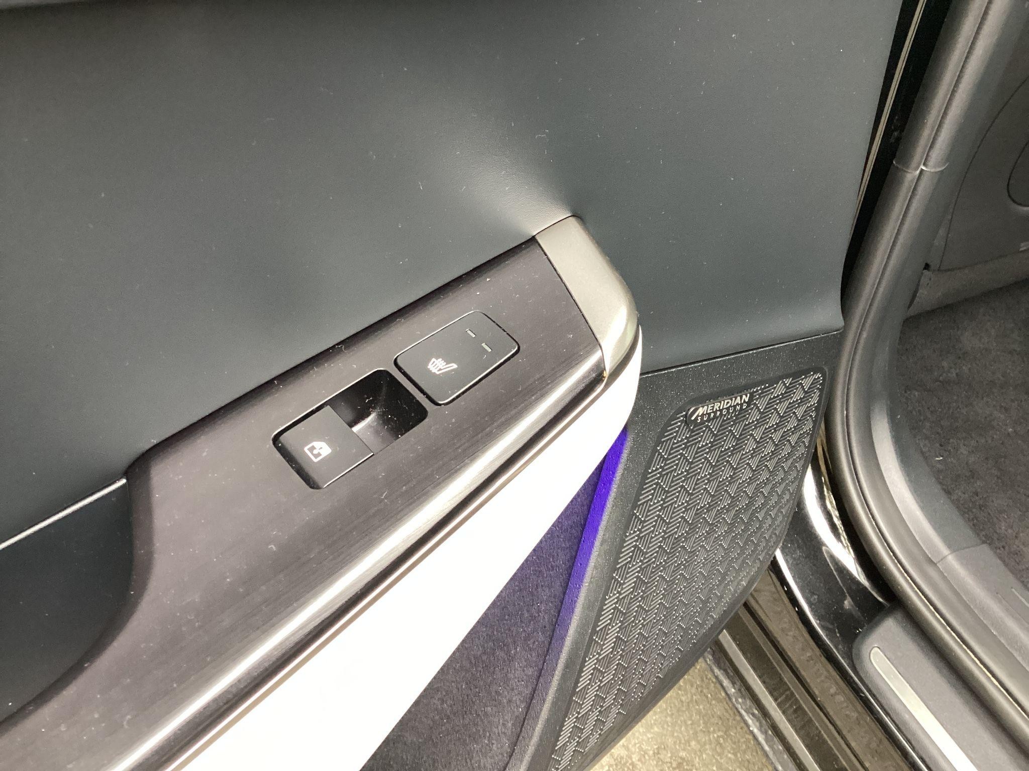 Kia EV6 Image 28