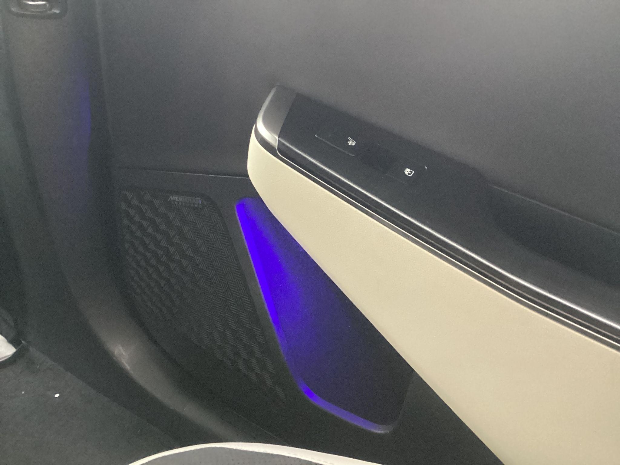 Kia EV6 Image 29