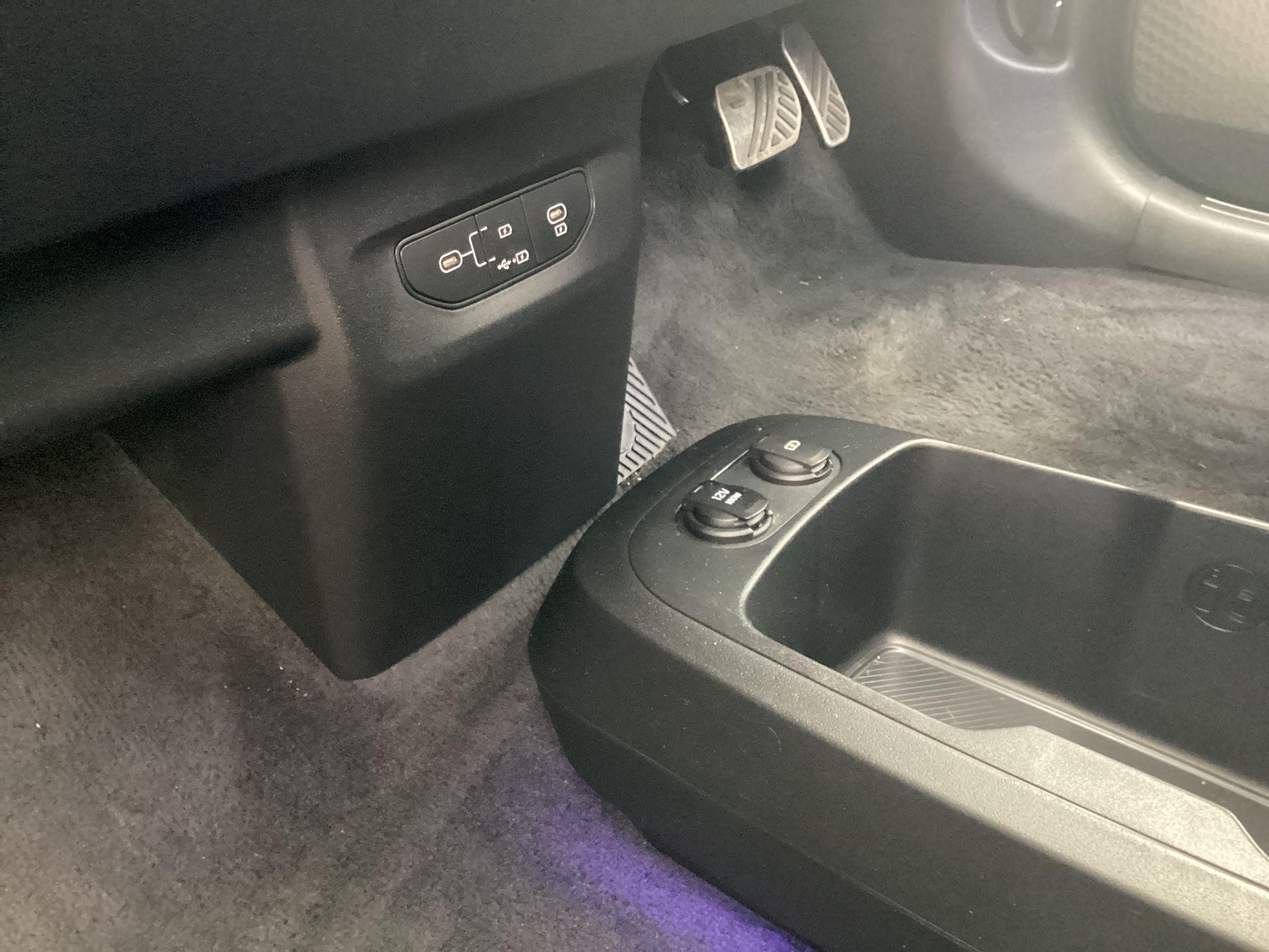 Kia EV6 Image 31