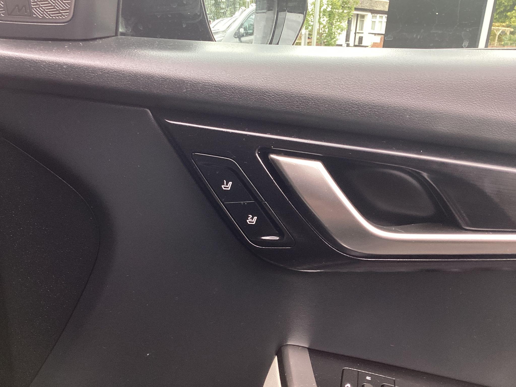 Kia EV6 Image 32