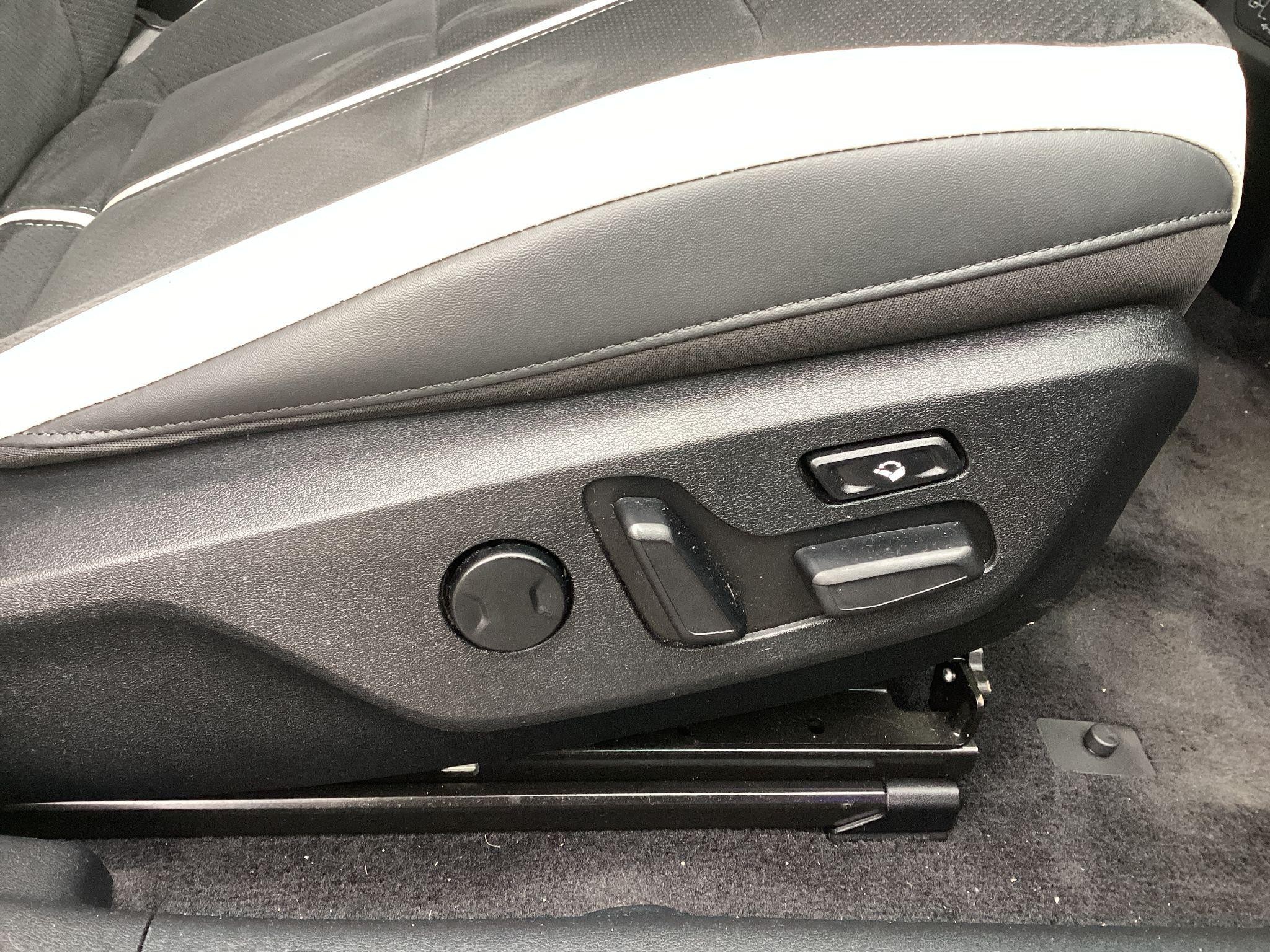 Kia EV6 Image 34