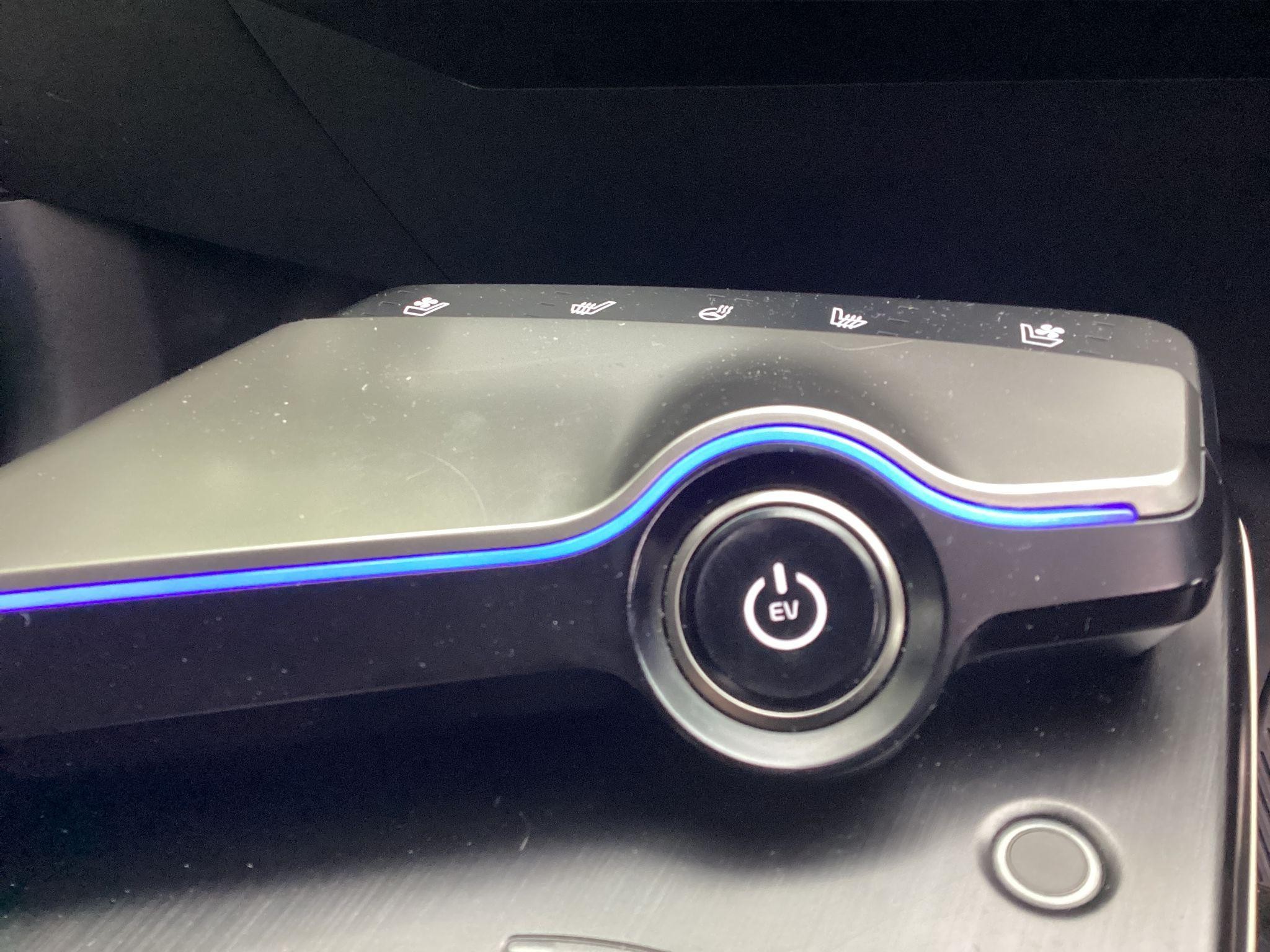 Kia EV6 Image 35