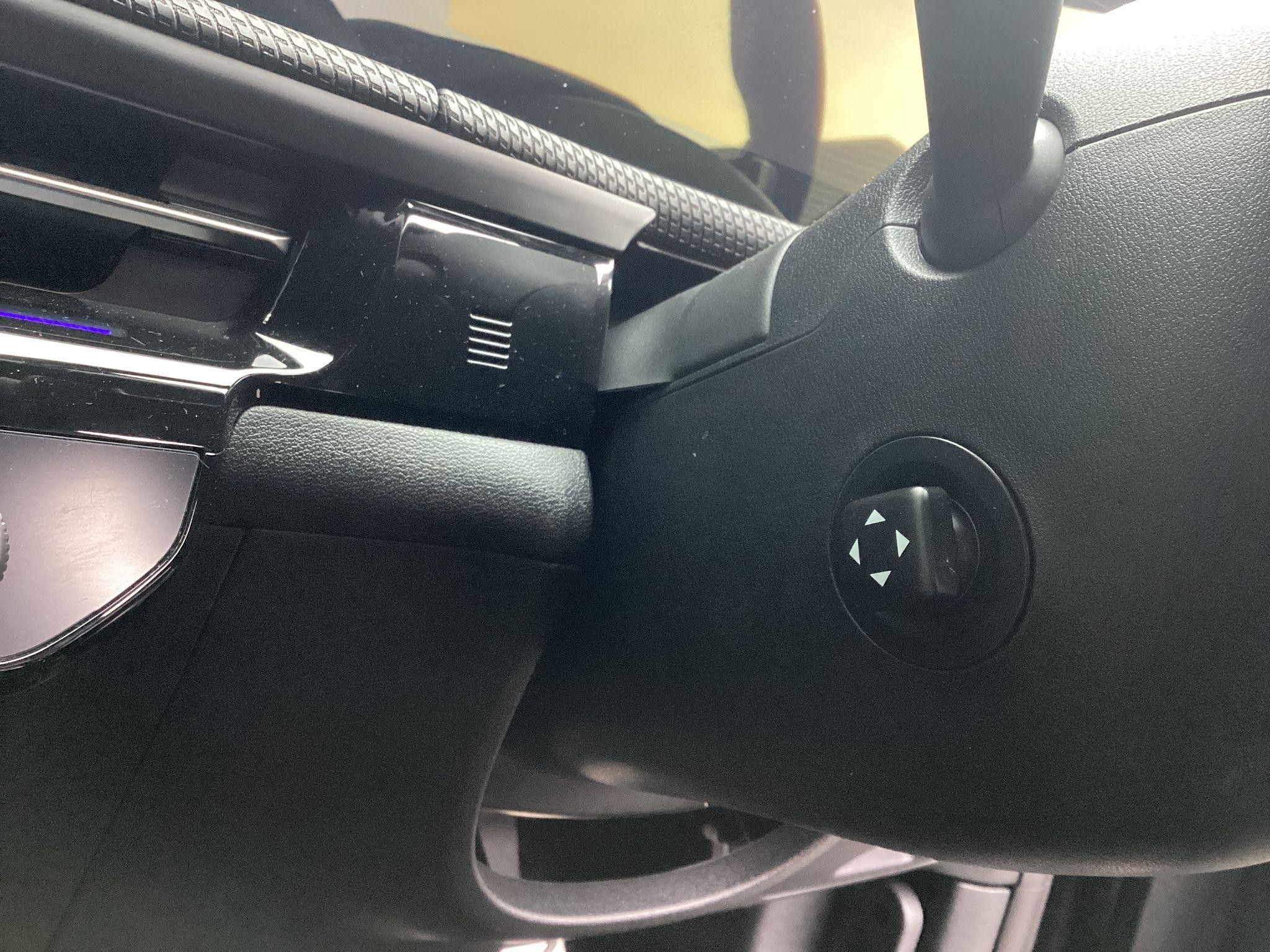 Kia EV6 Image 36