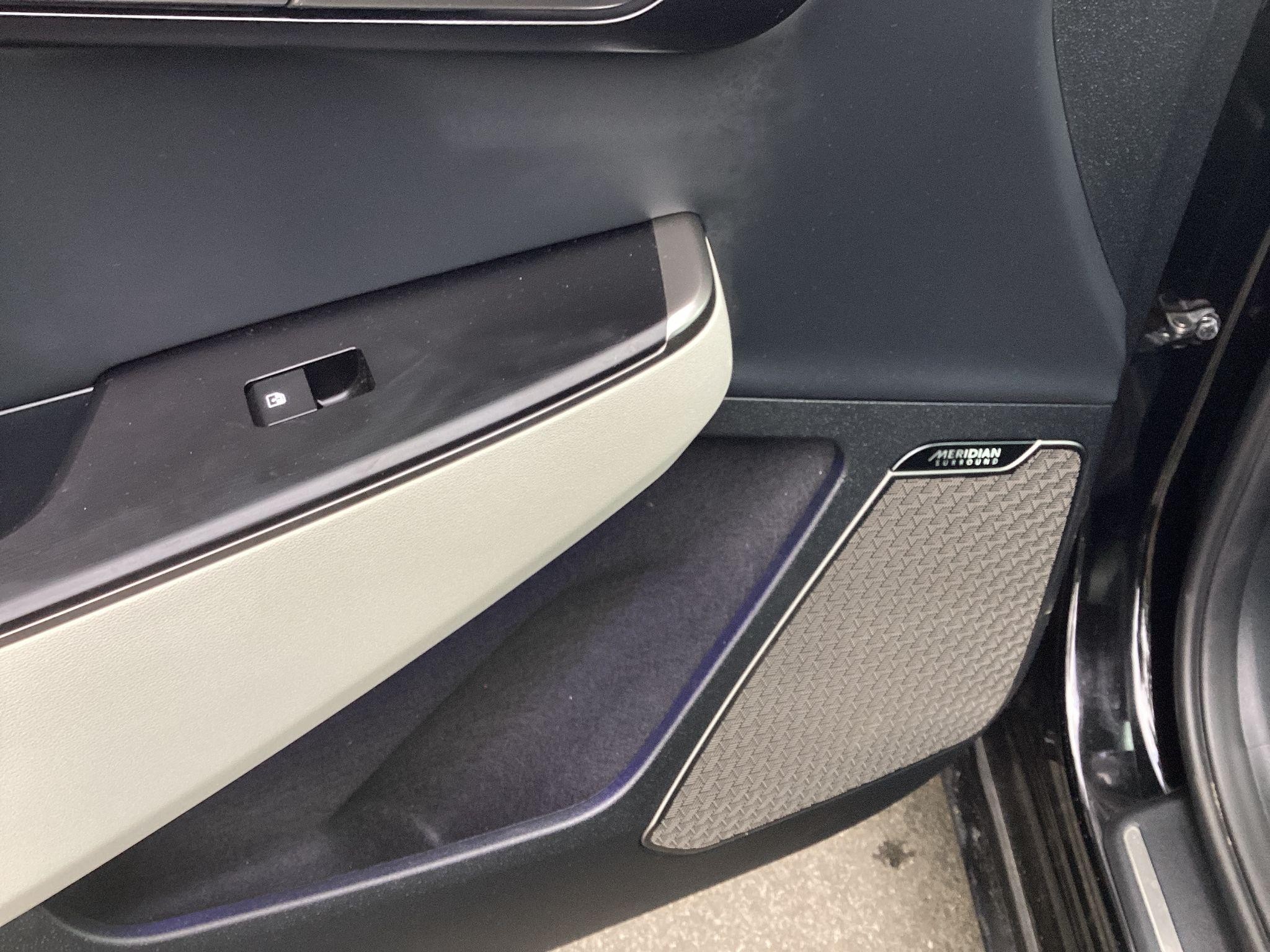 Kia EV6 Image 42