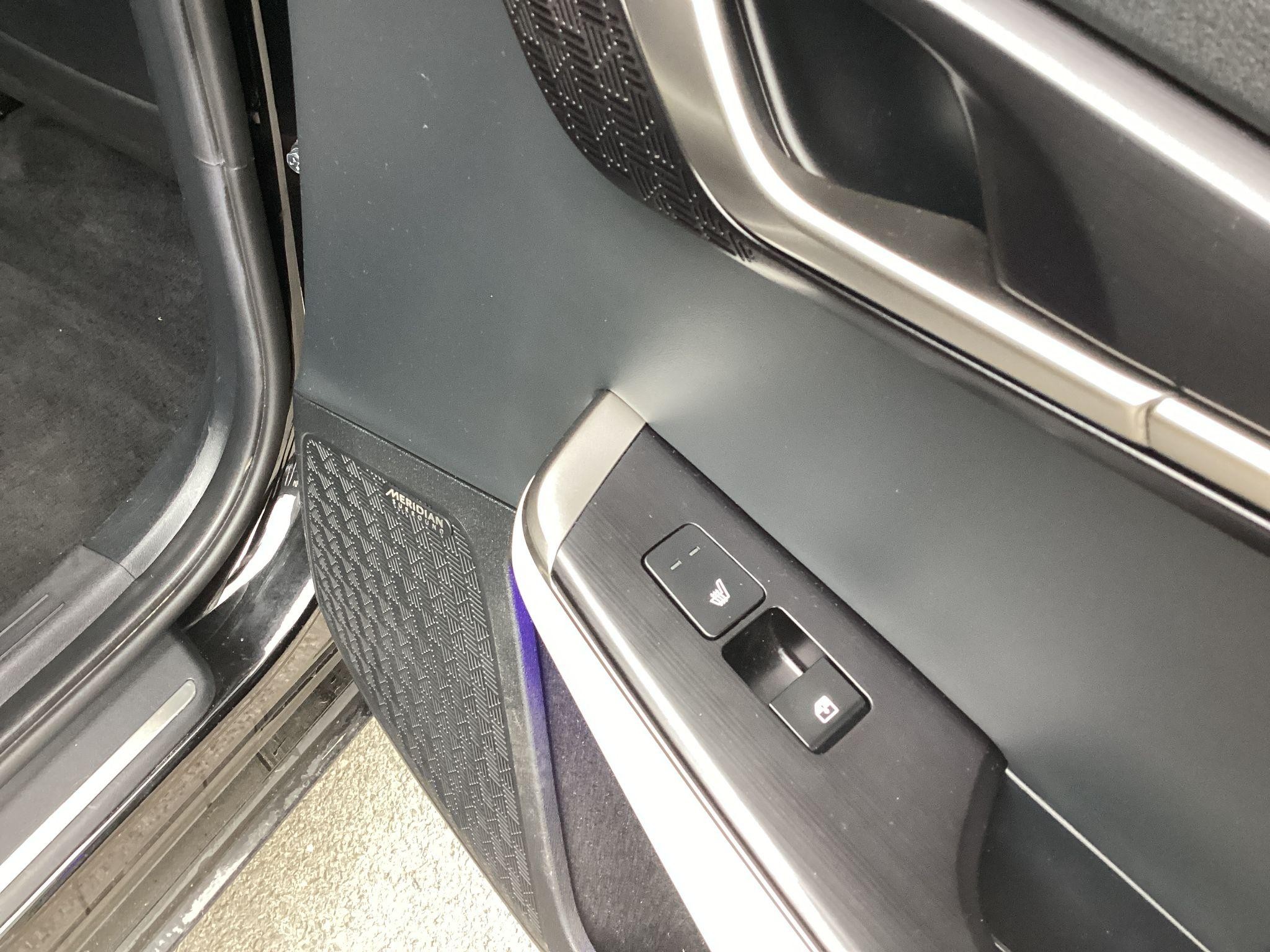 Kia EV6 Image 43