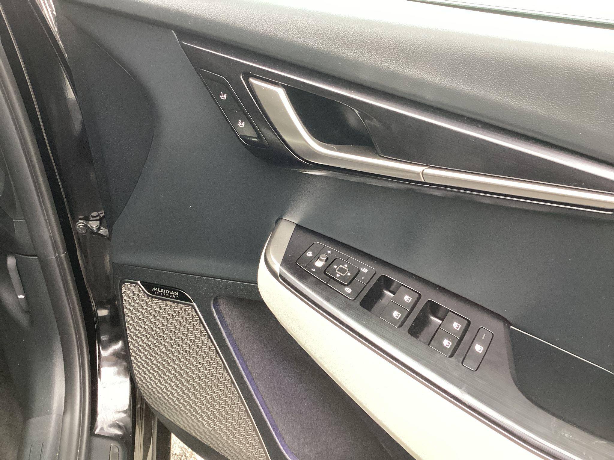 Kia EV6 Image 44