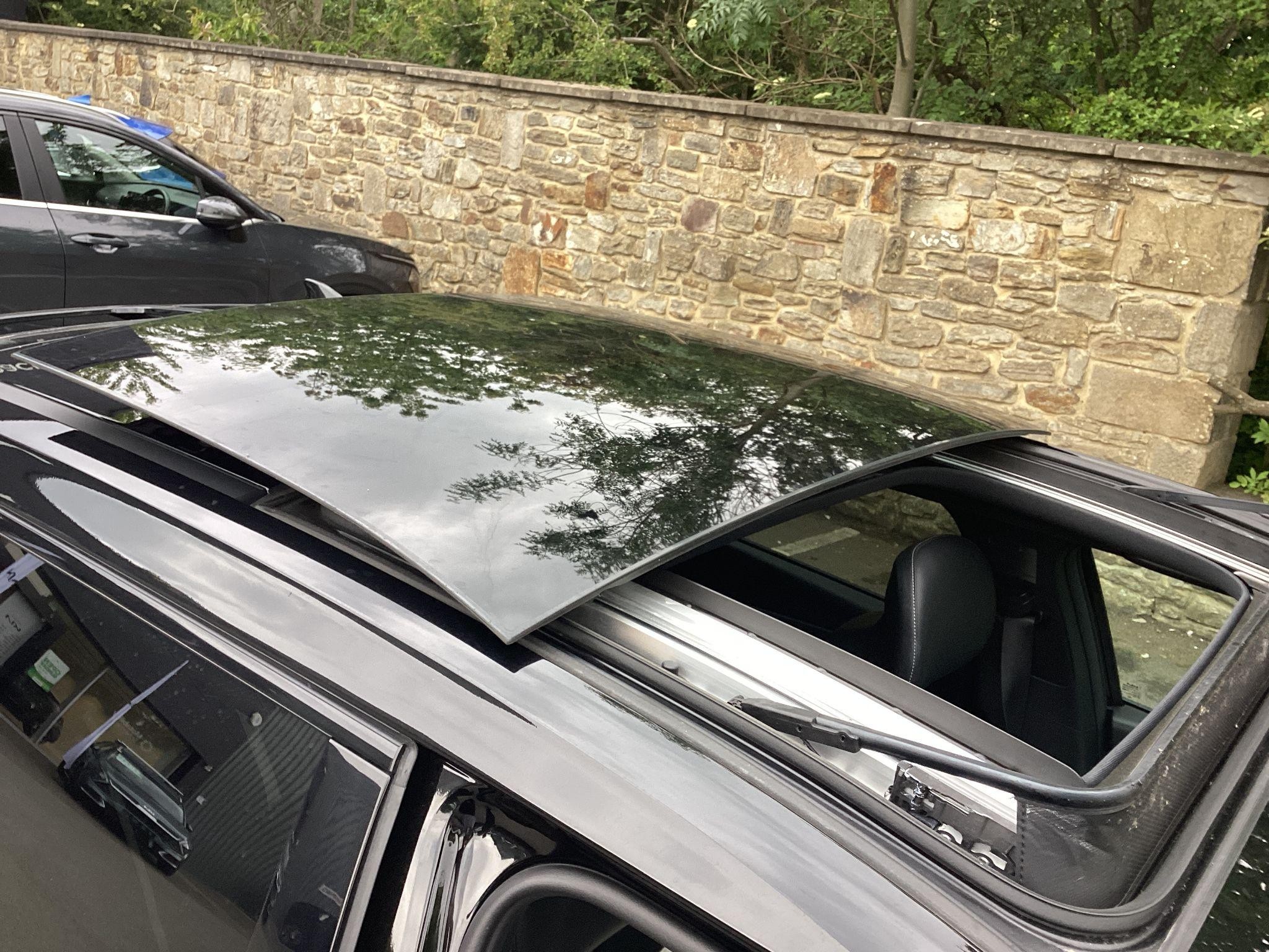 Kia EV6 Image 65