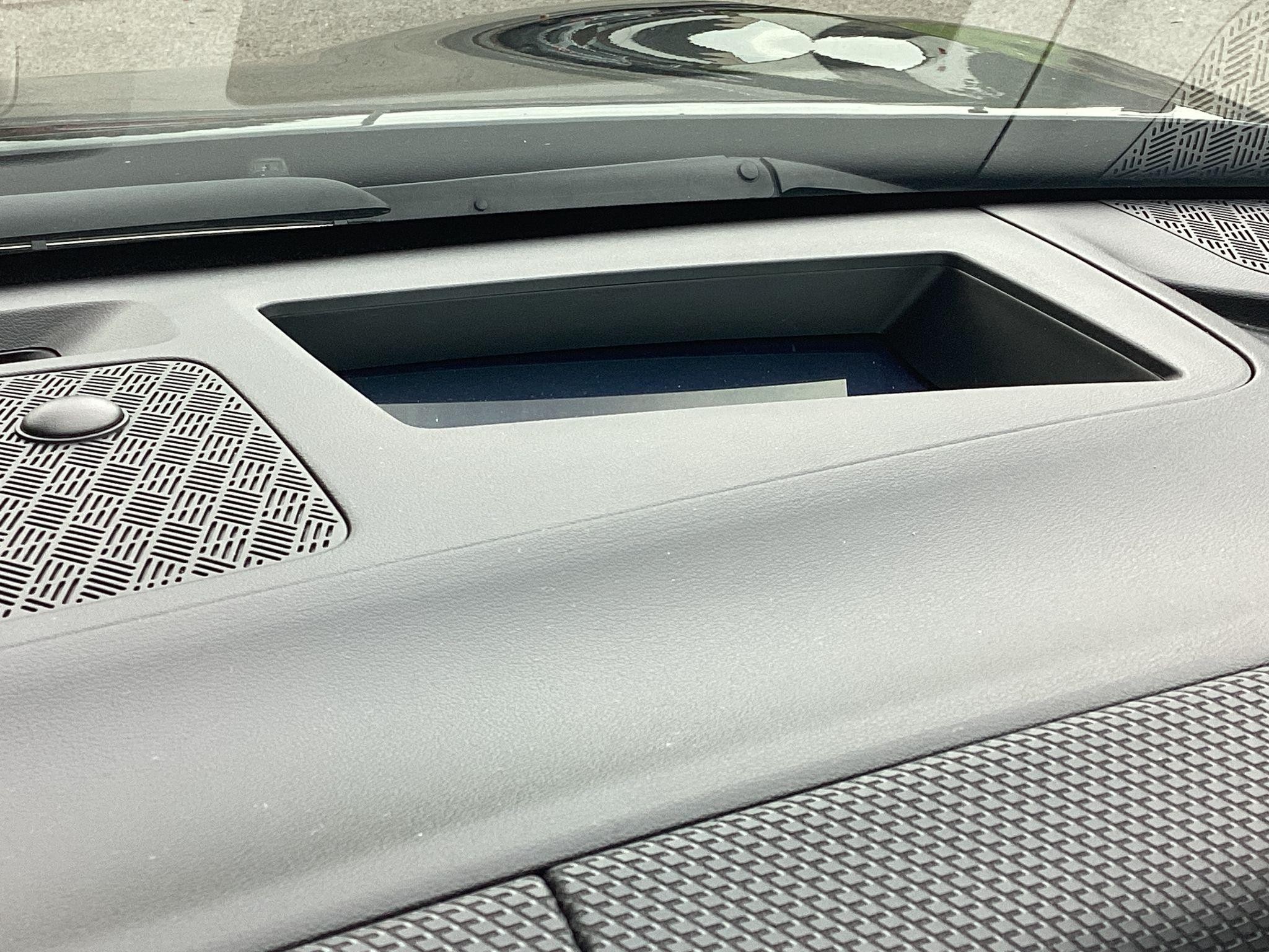 Kia EV6 Image 69