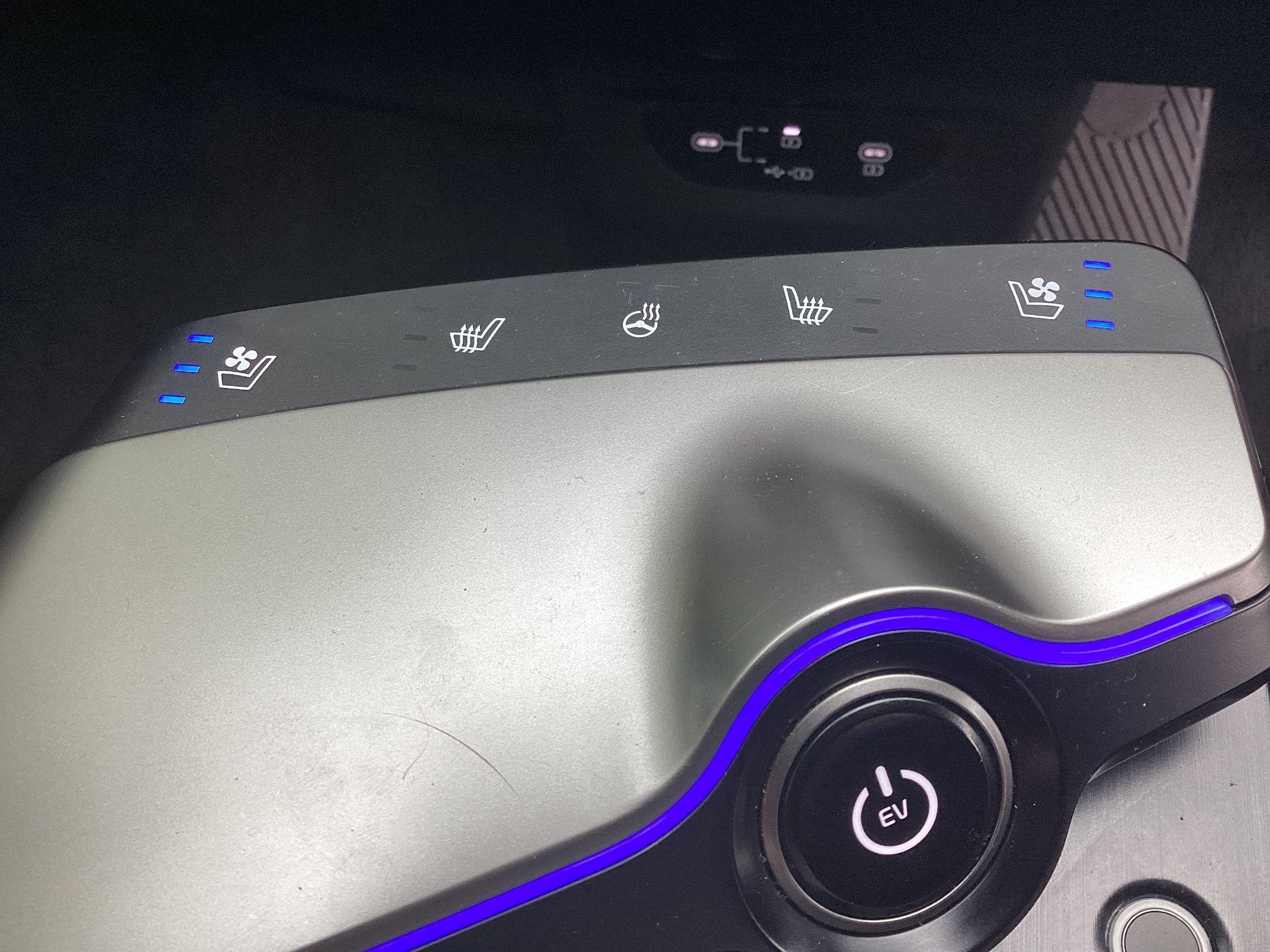 Kia EV6 Image 71