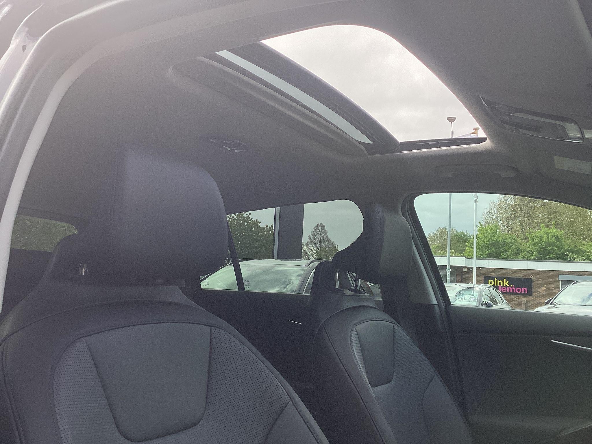 Kia Niro Image 16