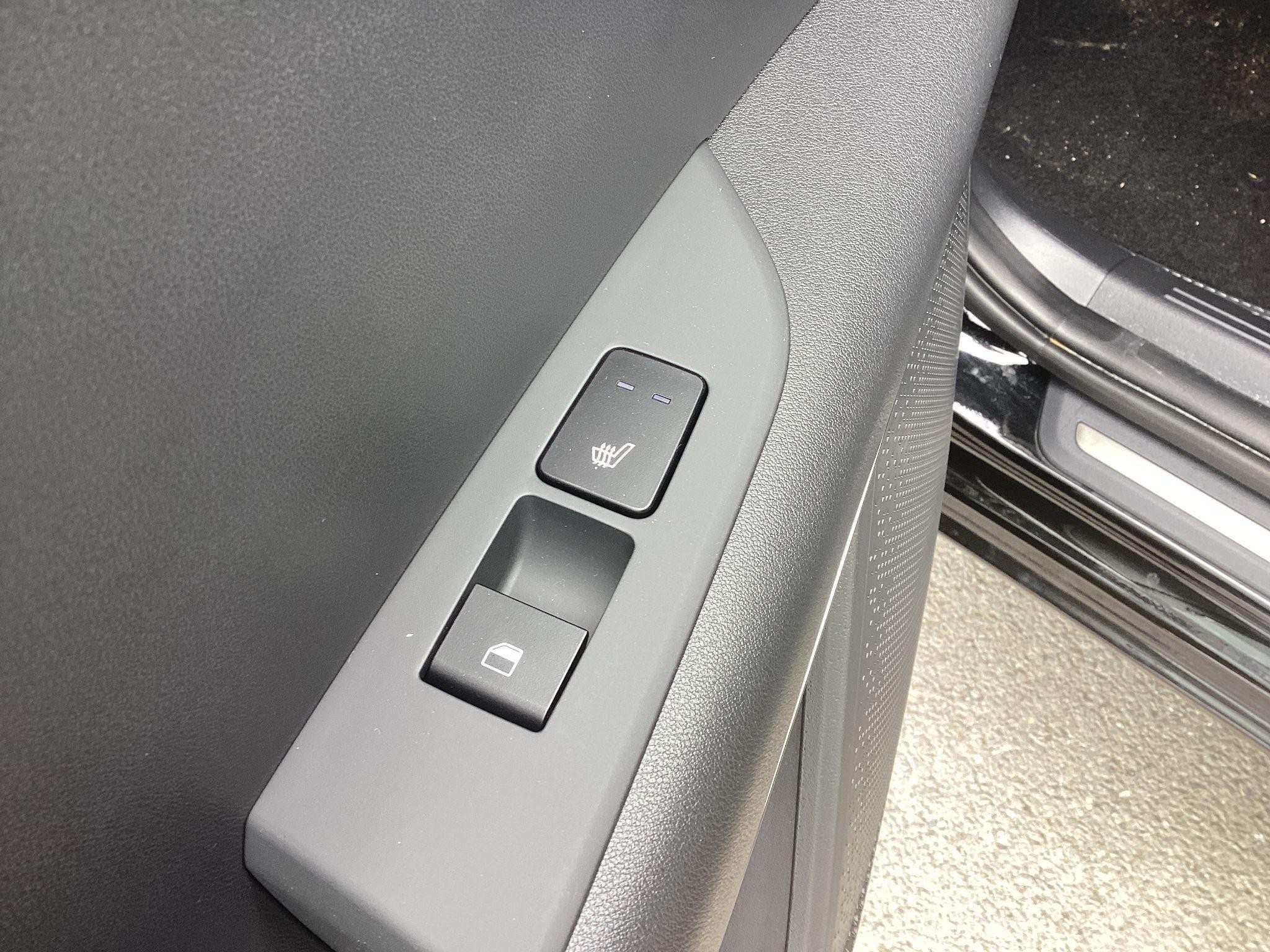 Kia Niro Image 18