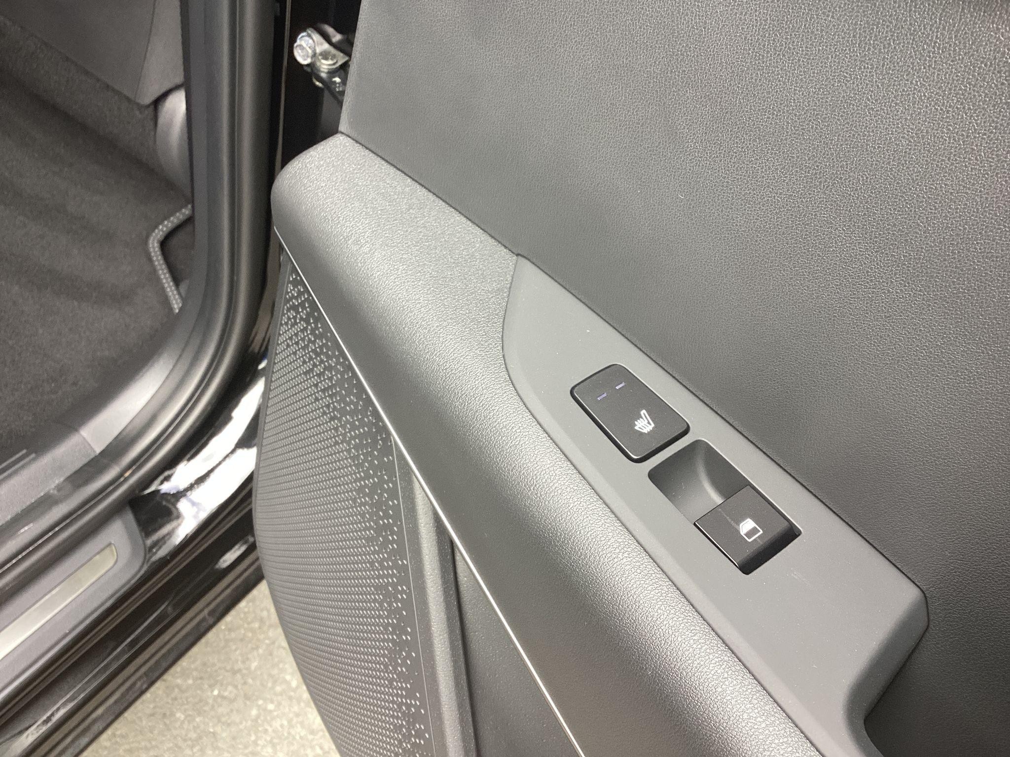 Kia Niro Image 26