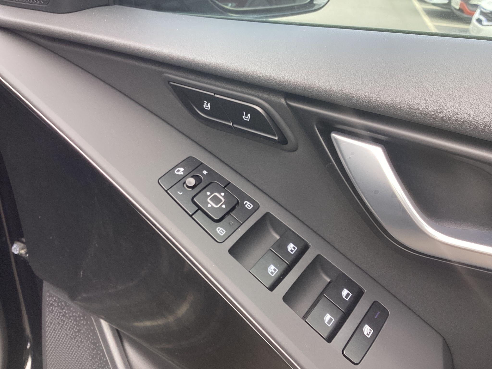 Kia Niro Image 27