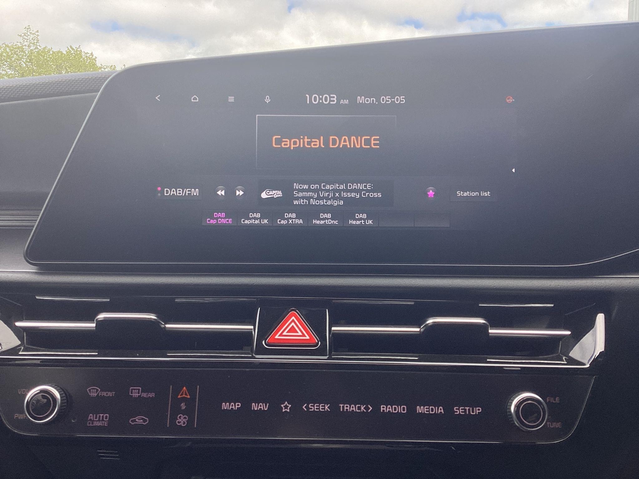 Kia Niro Image 31