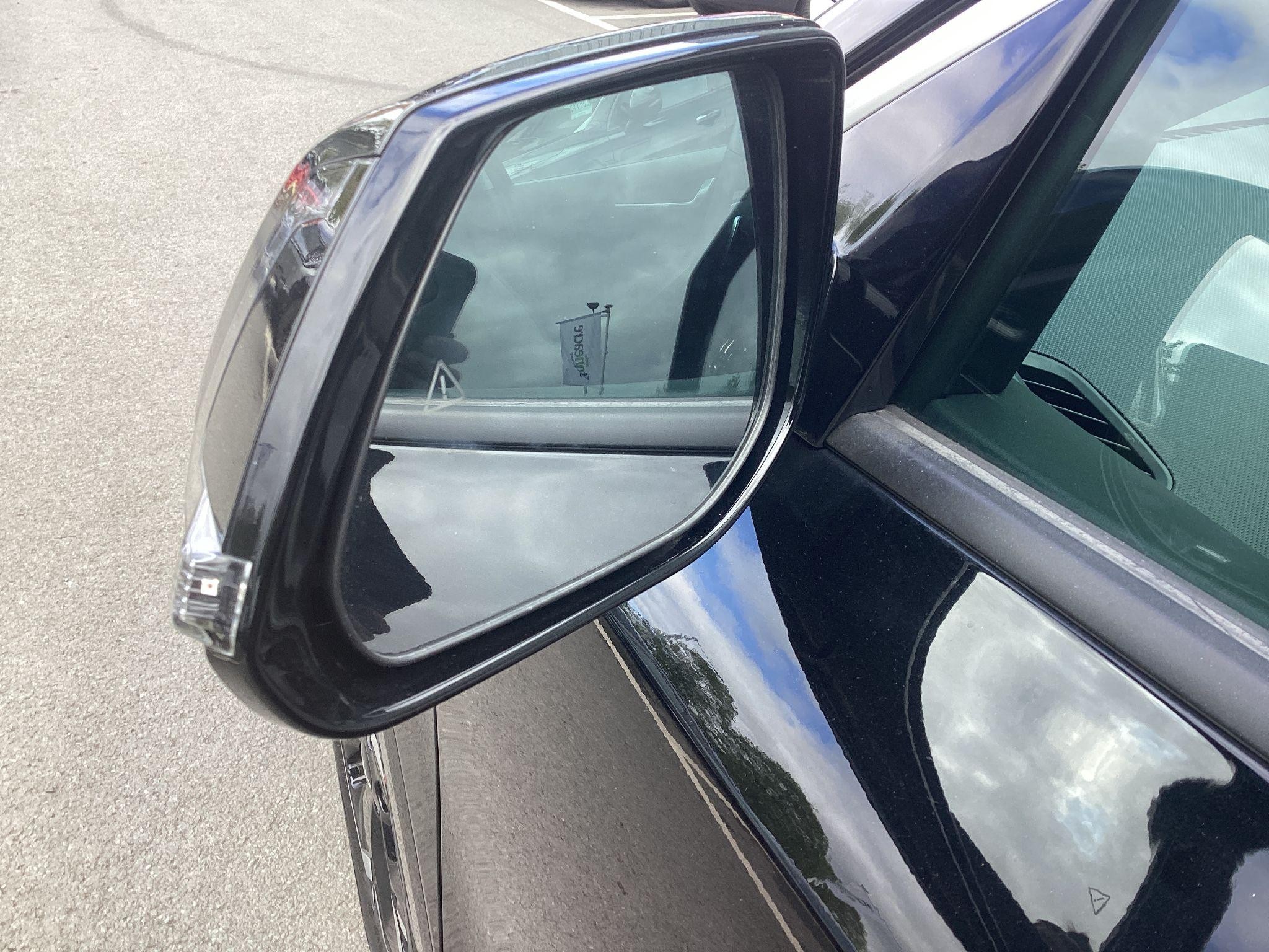 Kia Niro Image 34