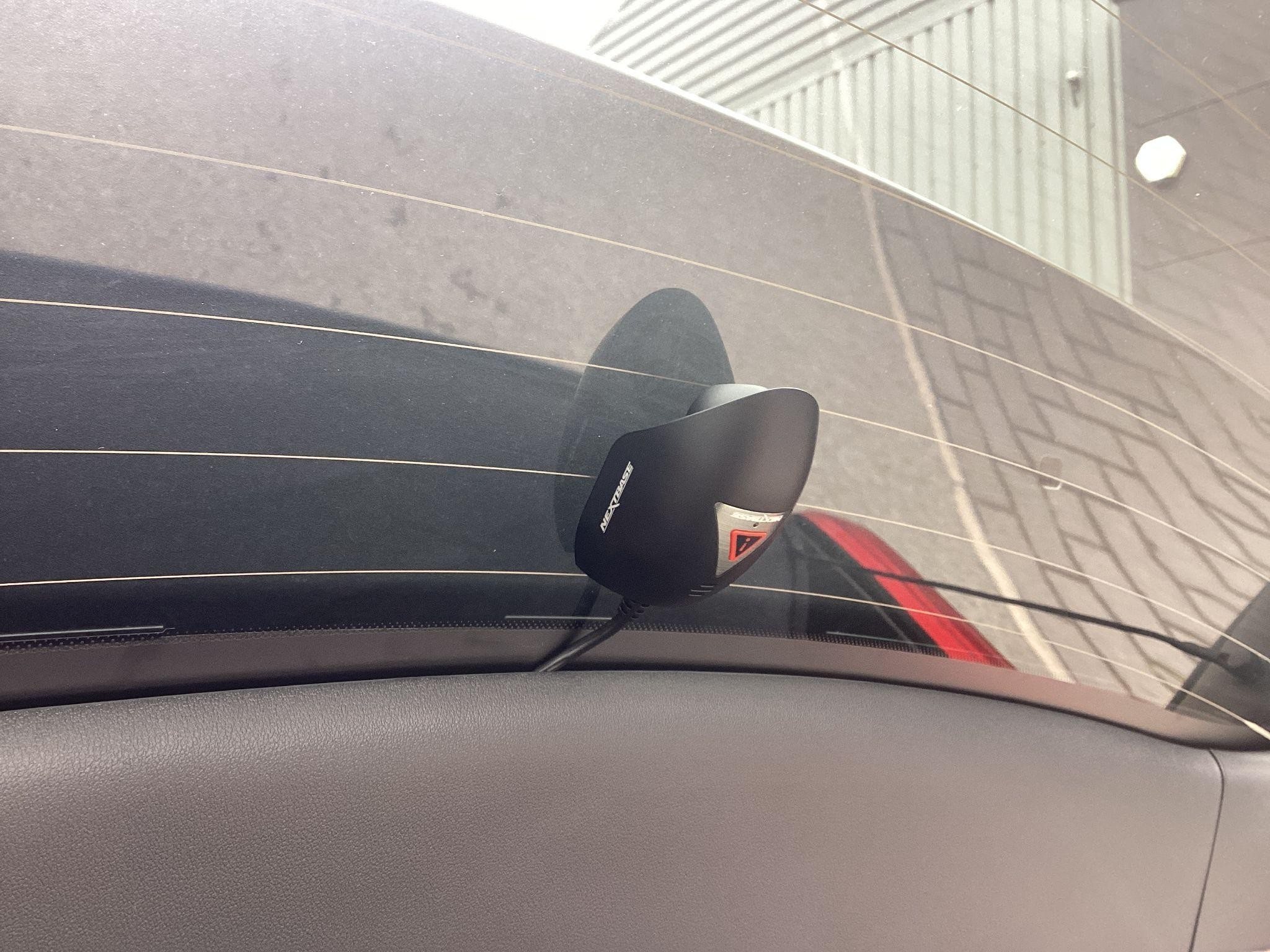 Kia Niro Image 41
