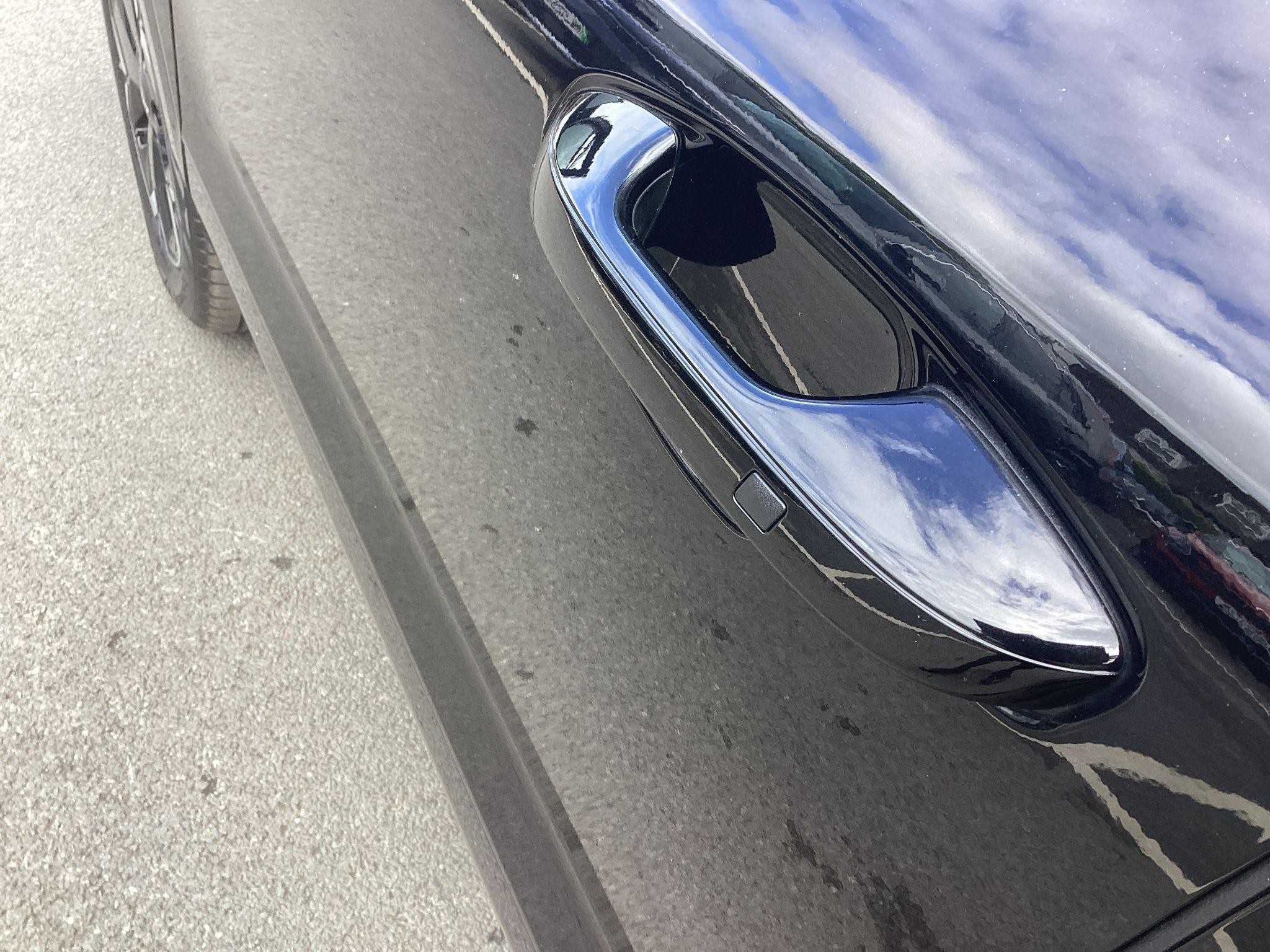 Kia Niro Image 42