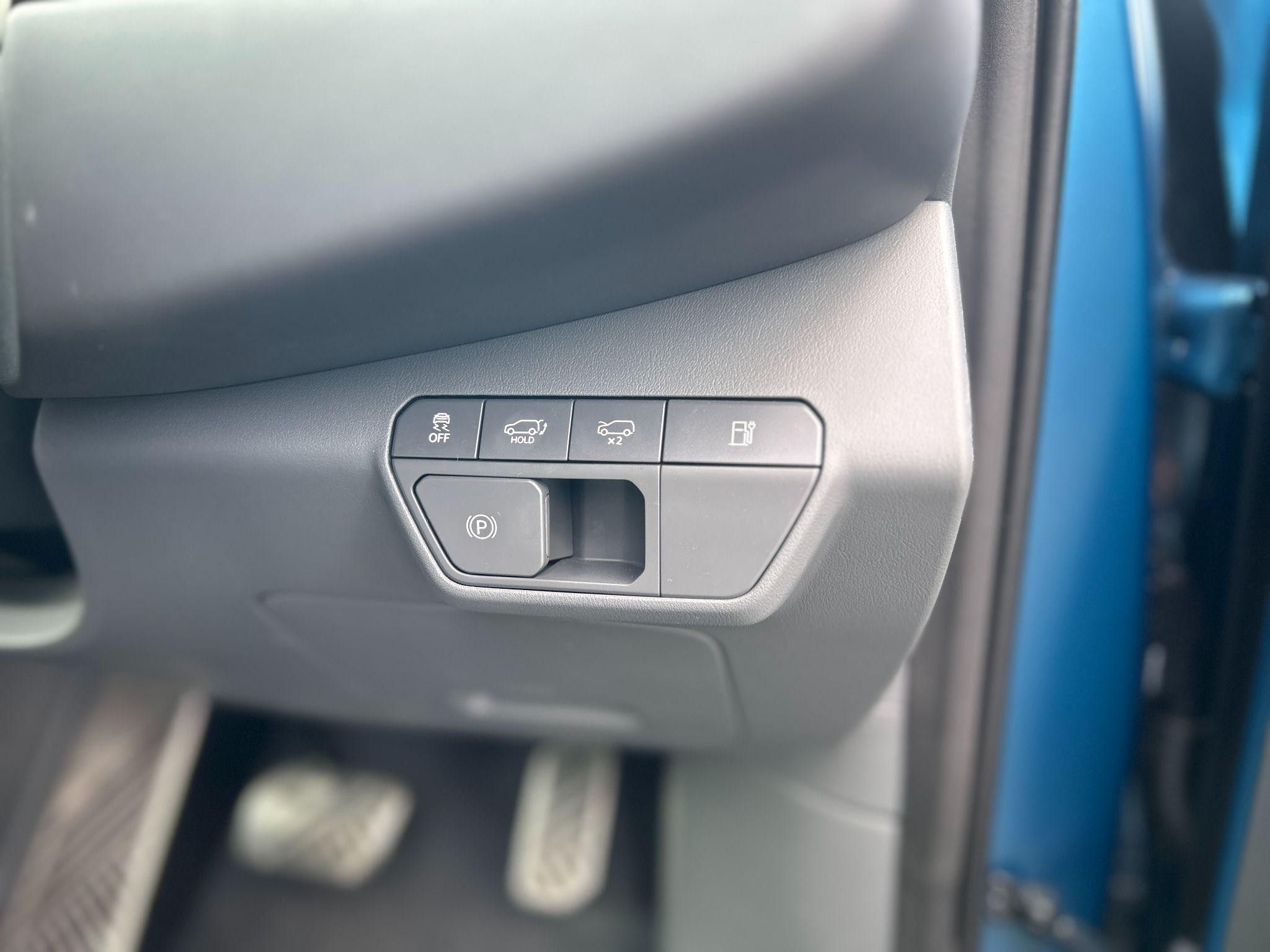 Kia EV9 Image 15