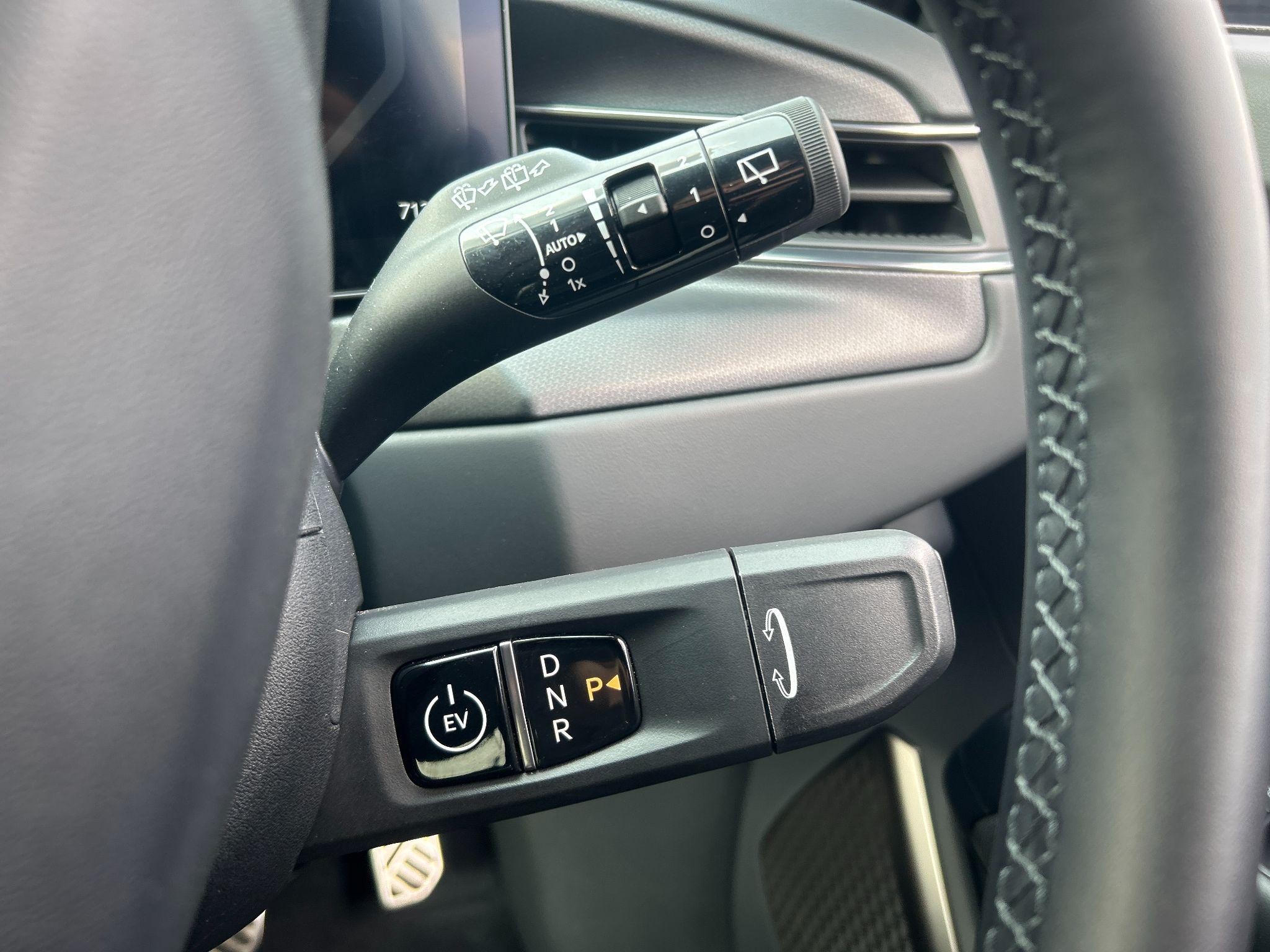 Kia EV9 Image 17