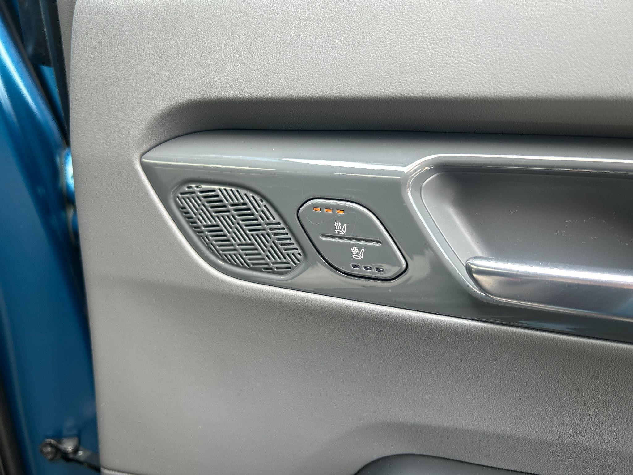 Kia EV9 Image 32