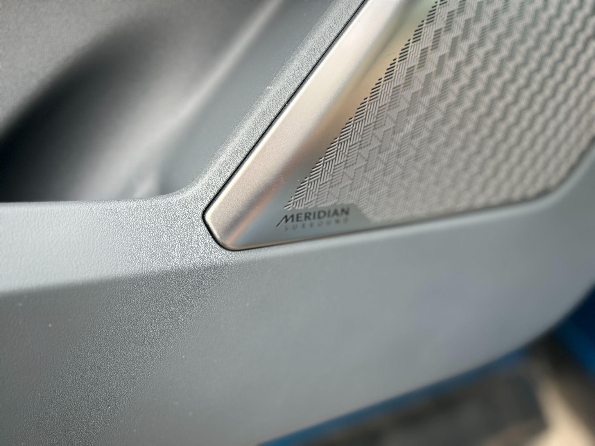 Kia EV9 Image 49