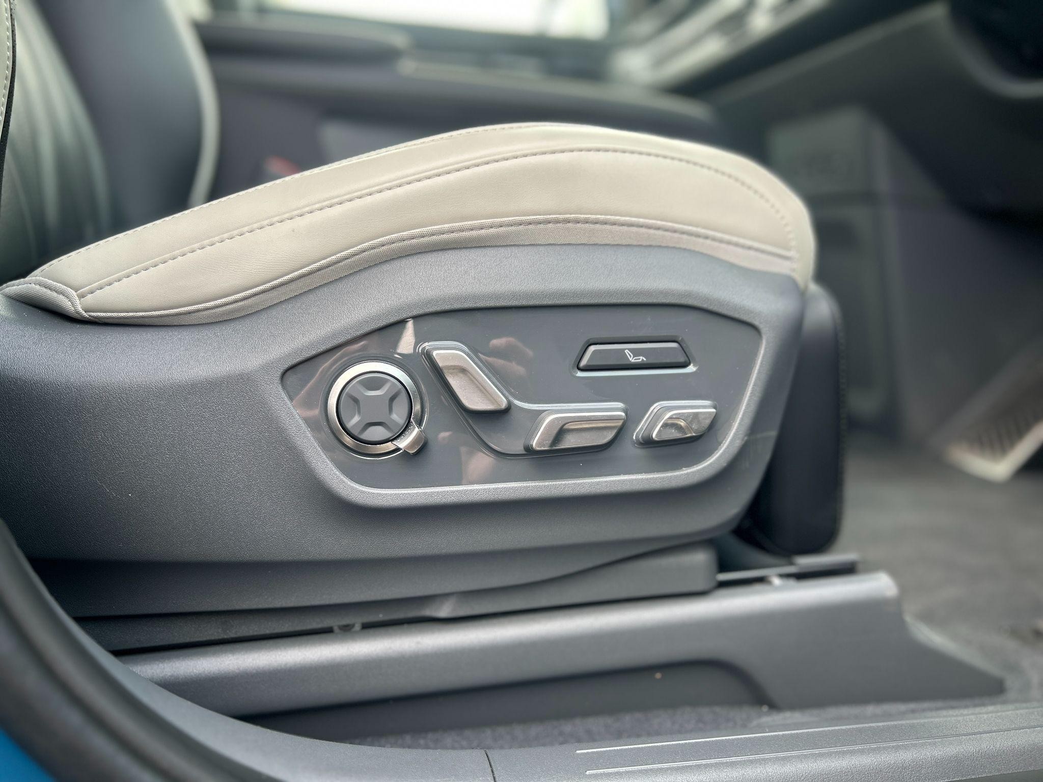 Kia EV9 Image 52