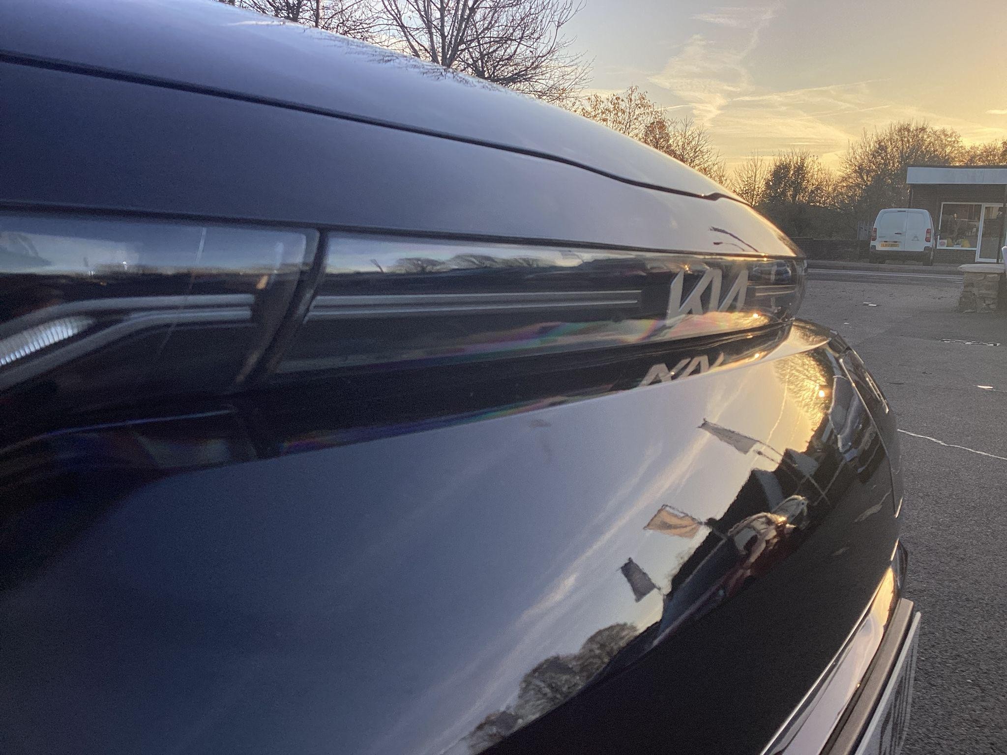 Kia Soul Image 11