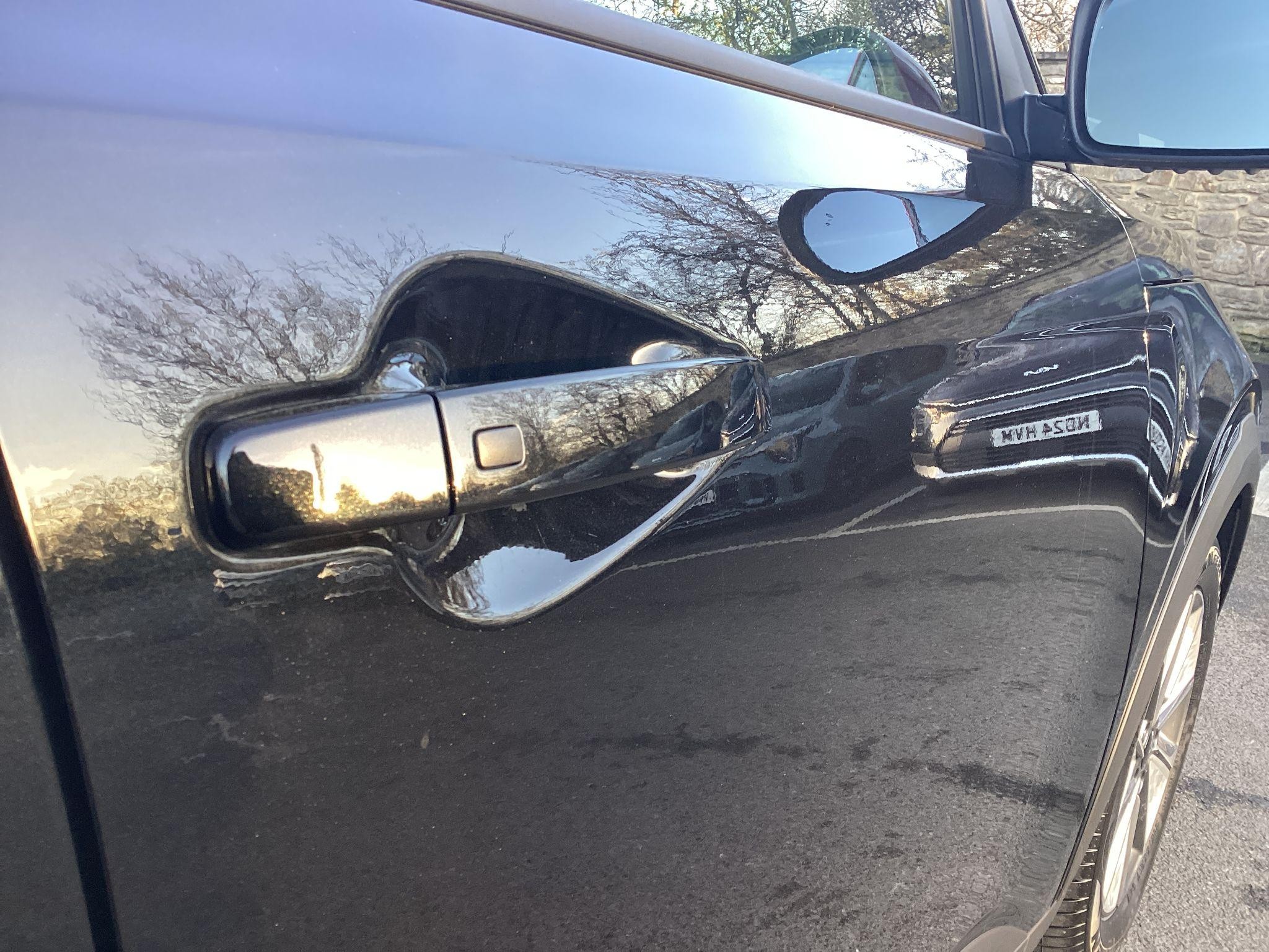 Kia Soul Image 15