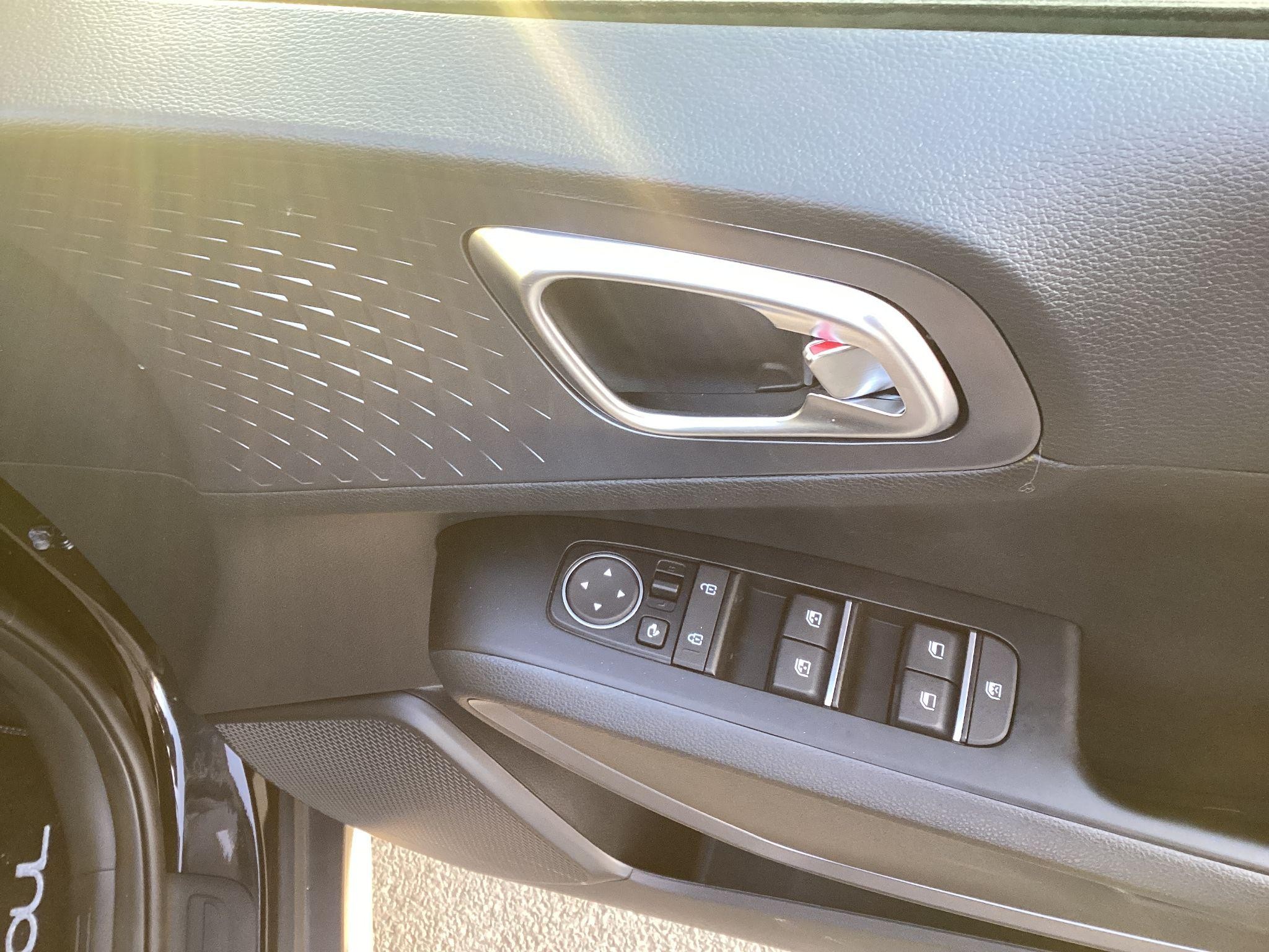 Kia Soul Image 28