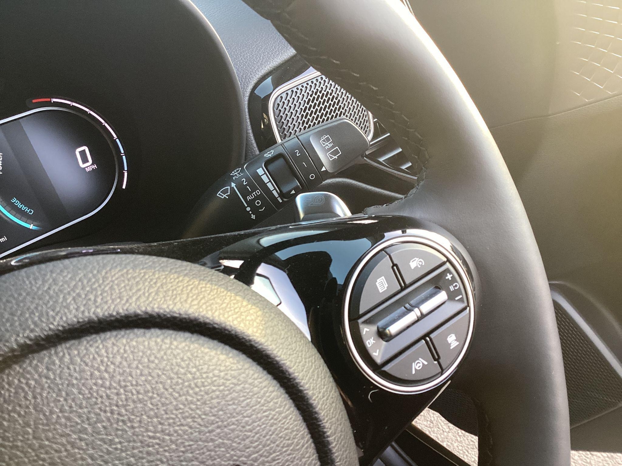 Kia Soul Image 32