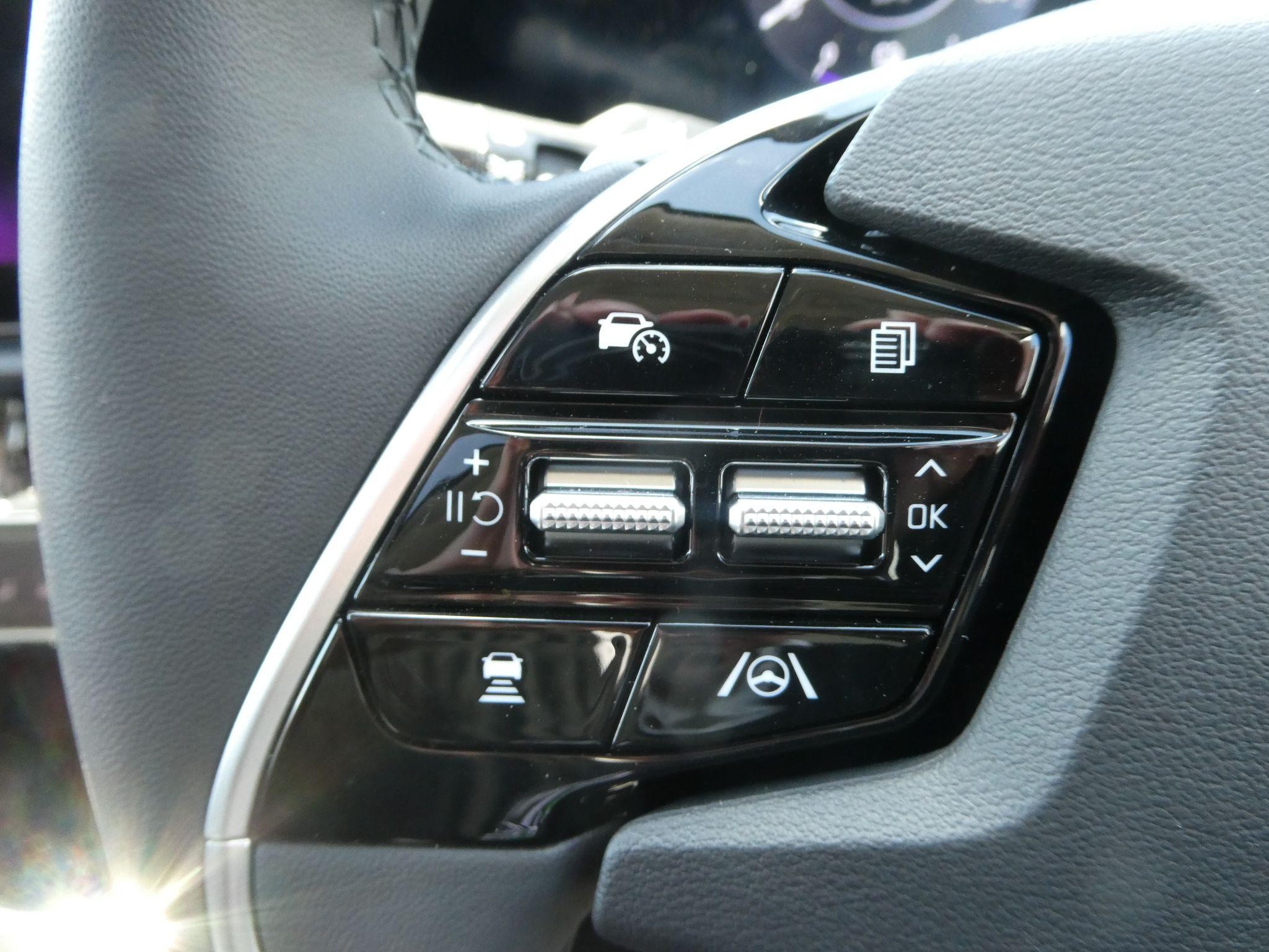 Kia Niro Image 19