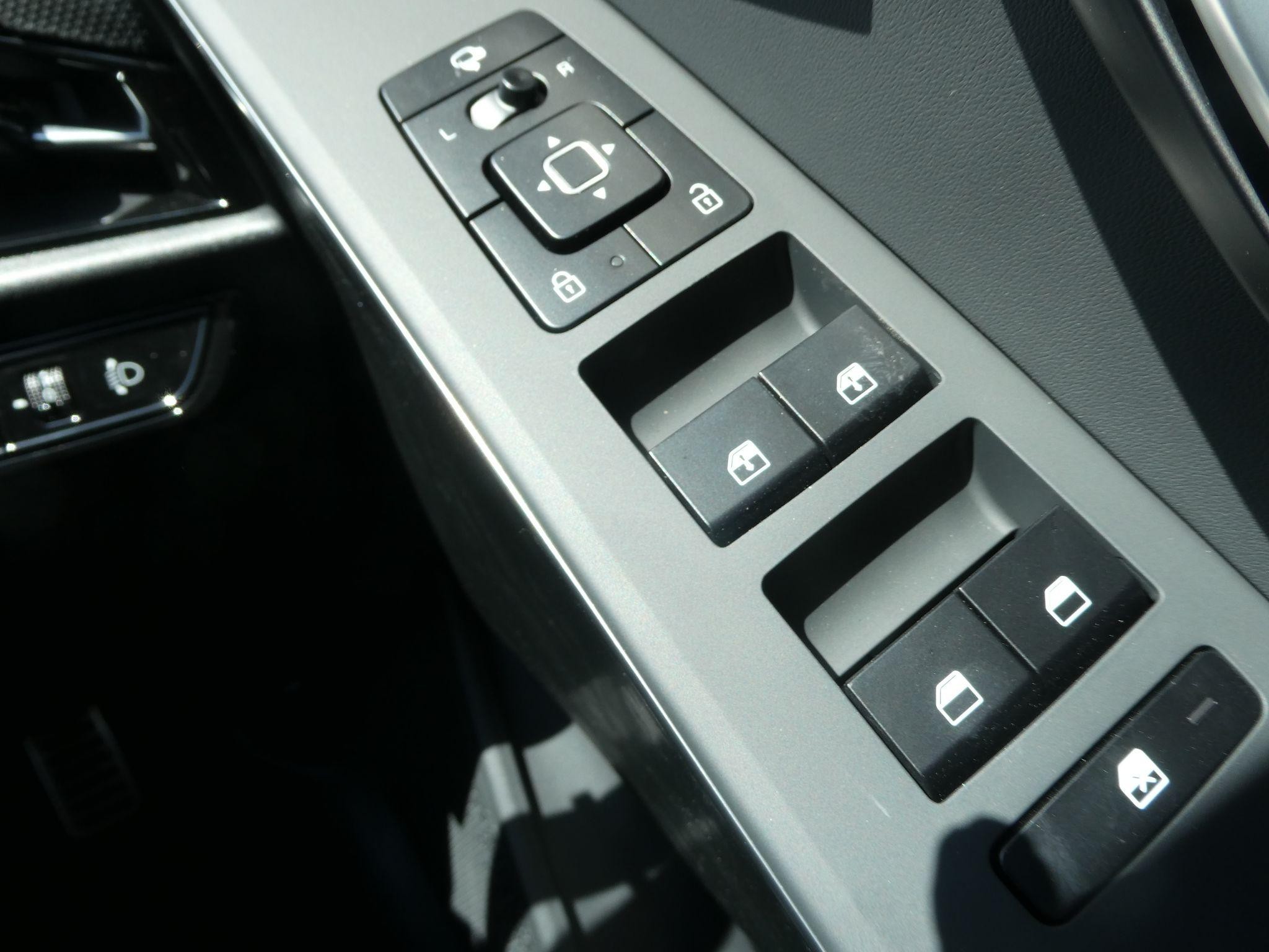 Kia Niro Image 21