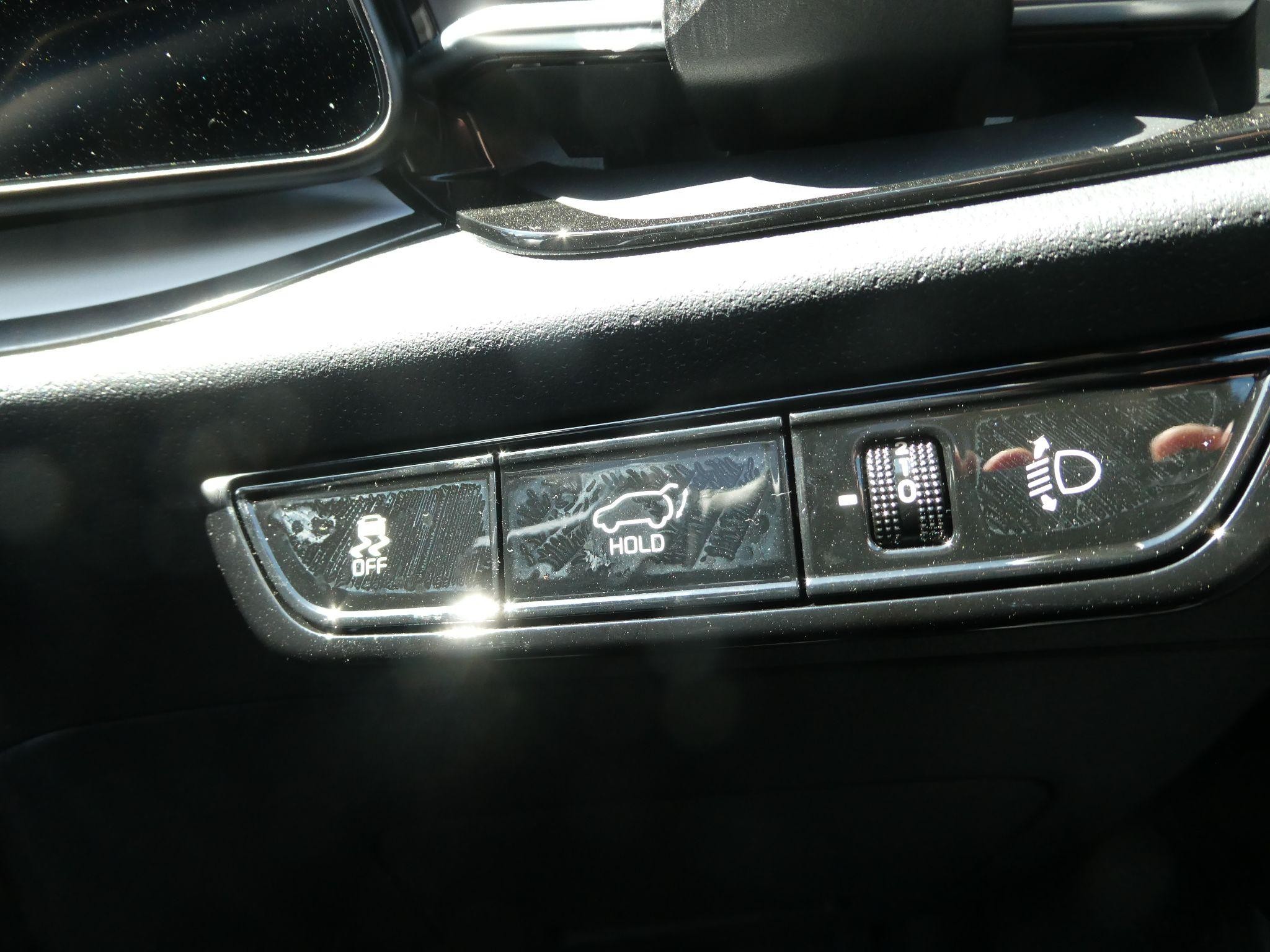 Kia Niro Image 22