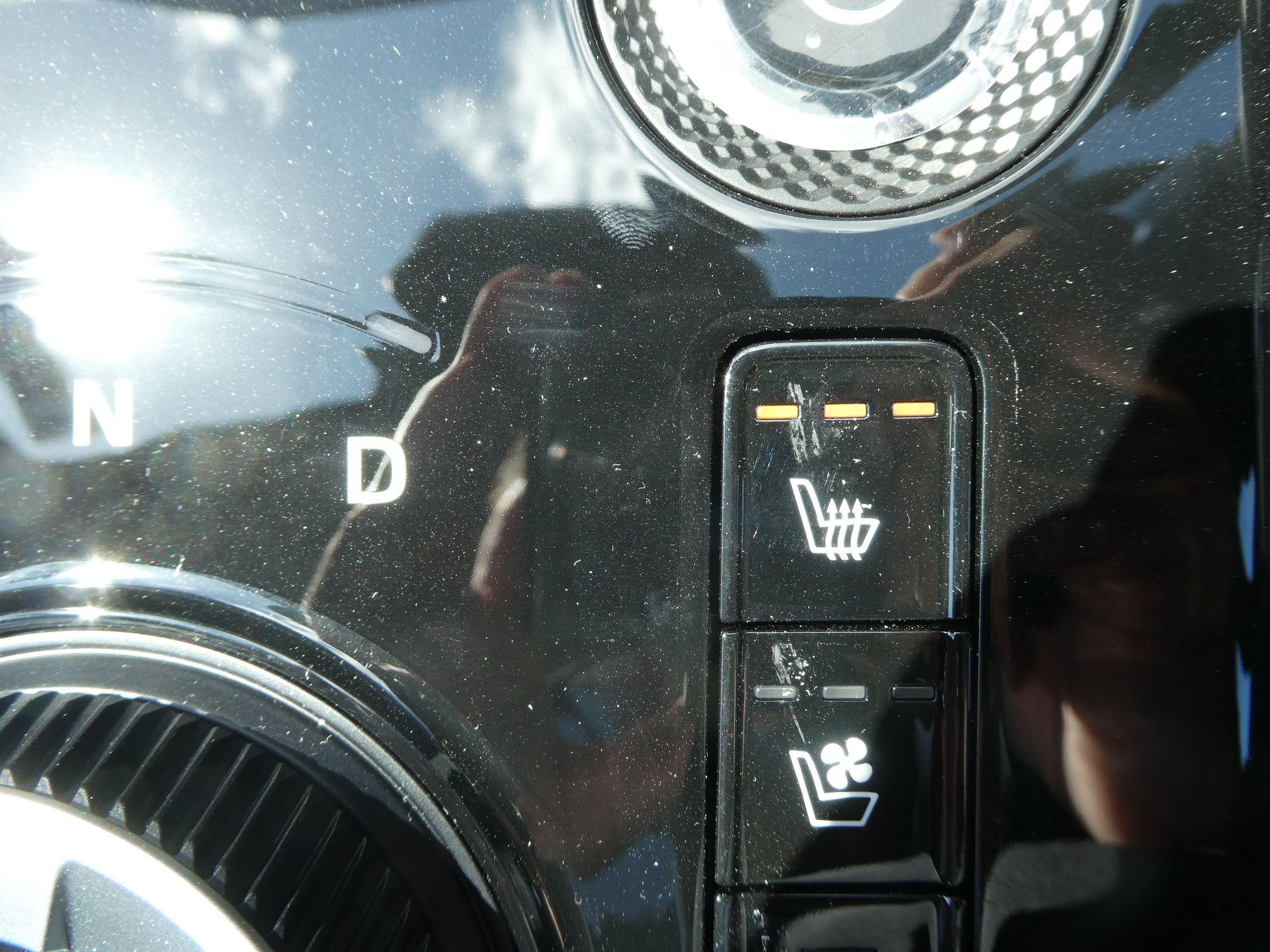 Kia Niro Image 25