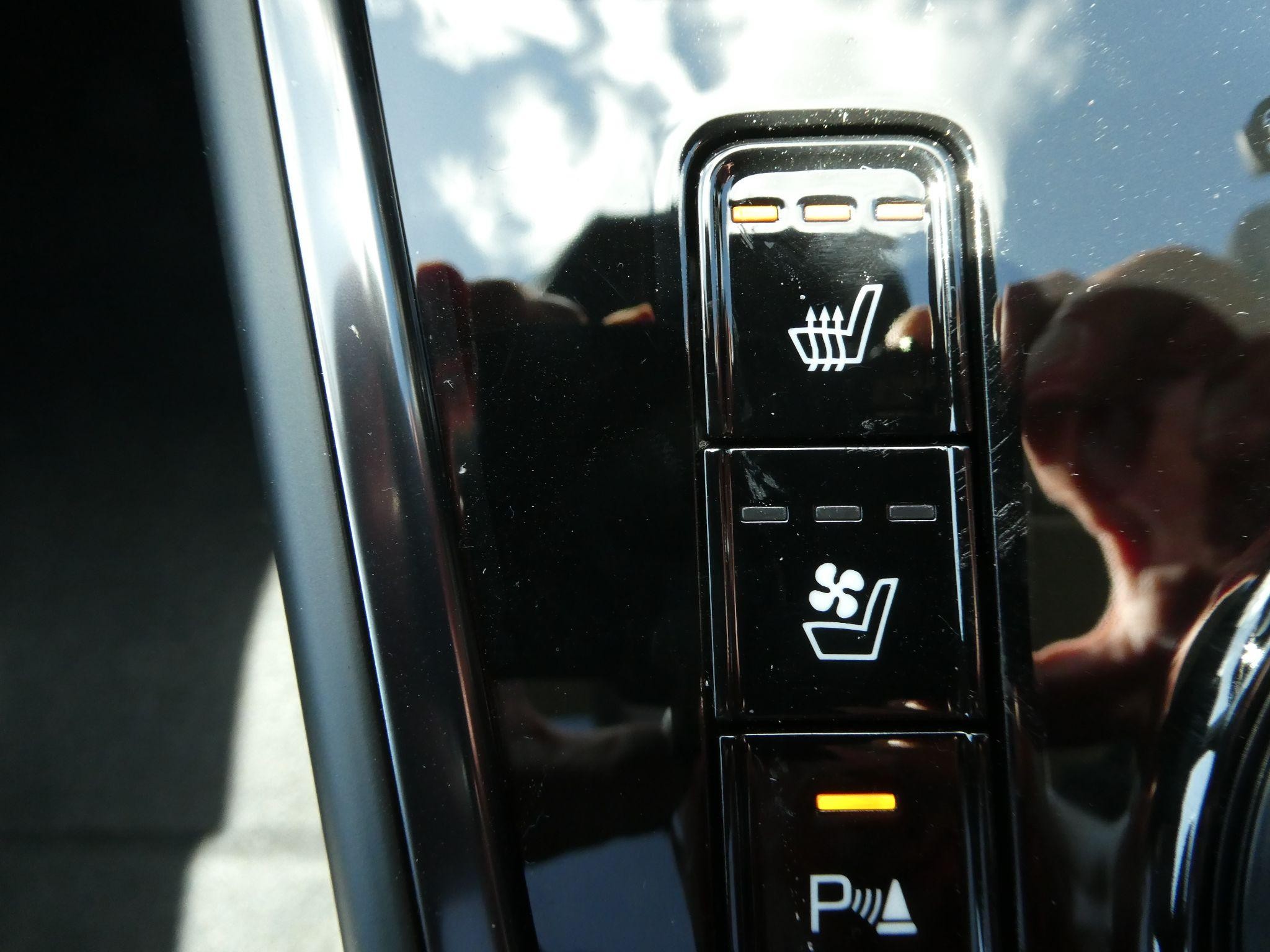 Kia Niro Image 26